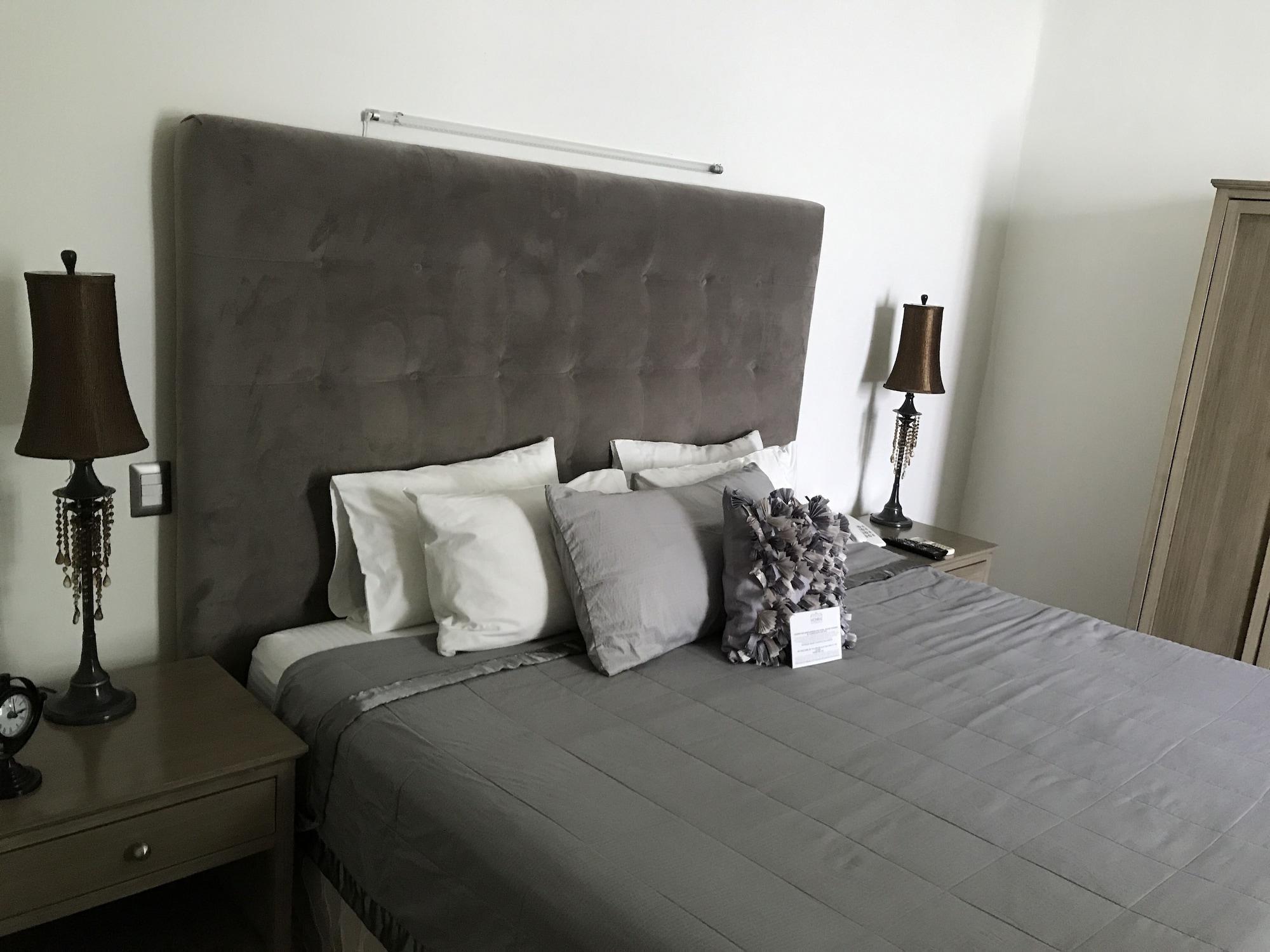 Artea Boutique (adults Only) Guadalajara