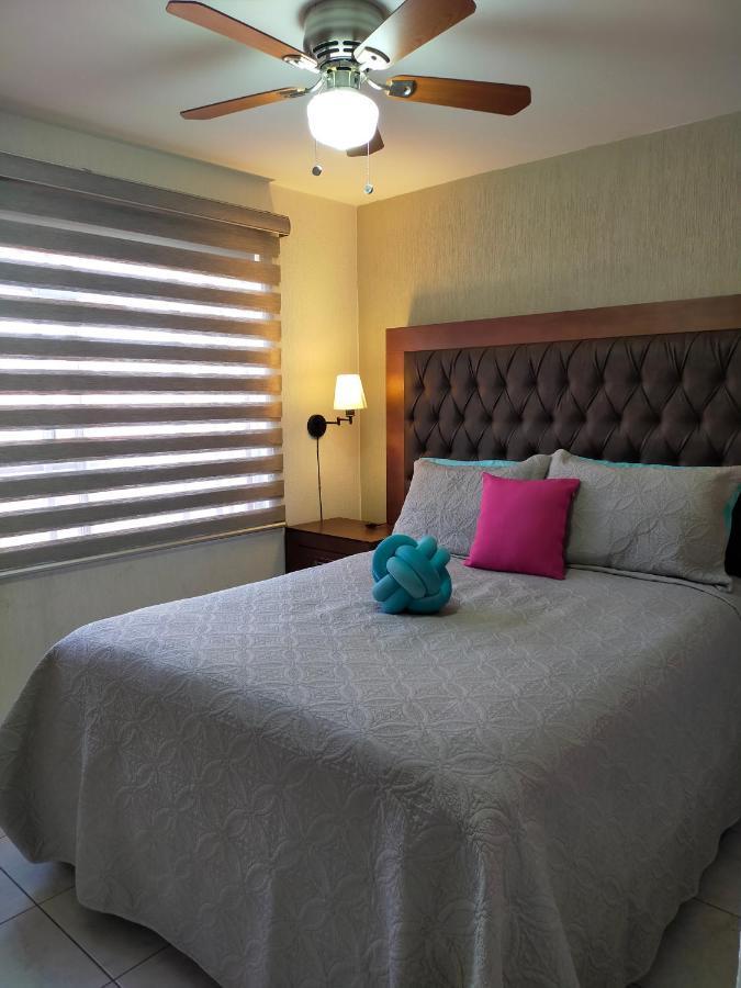 Luxury Department Tlaquepaque *