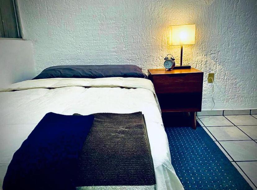 Isla House Hospedagem domiciliar
