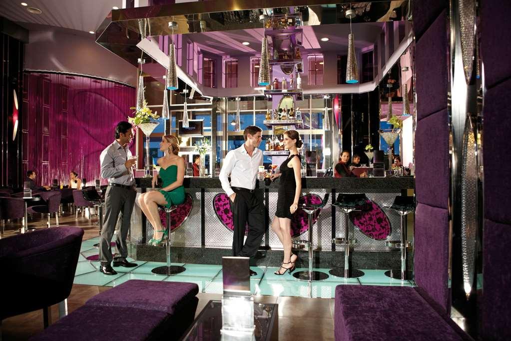 Riu Plaza 4* Guadalajara