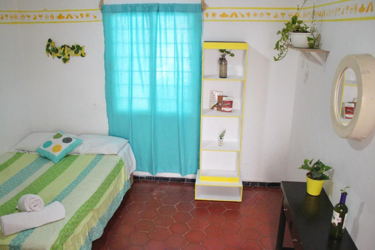 Casa Colores Adults Only