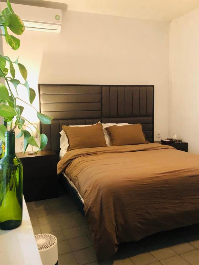 Leveli Coliving