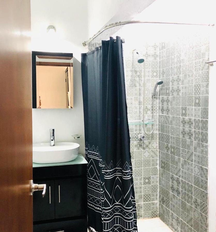Leveli Coliving *