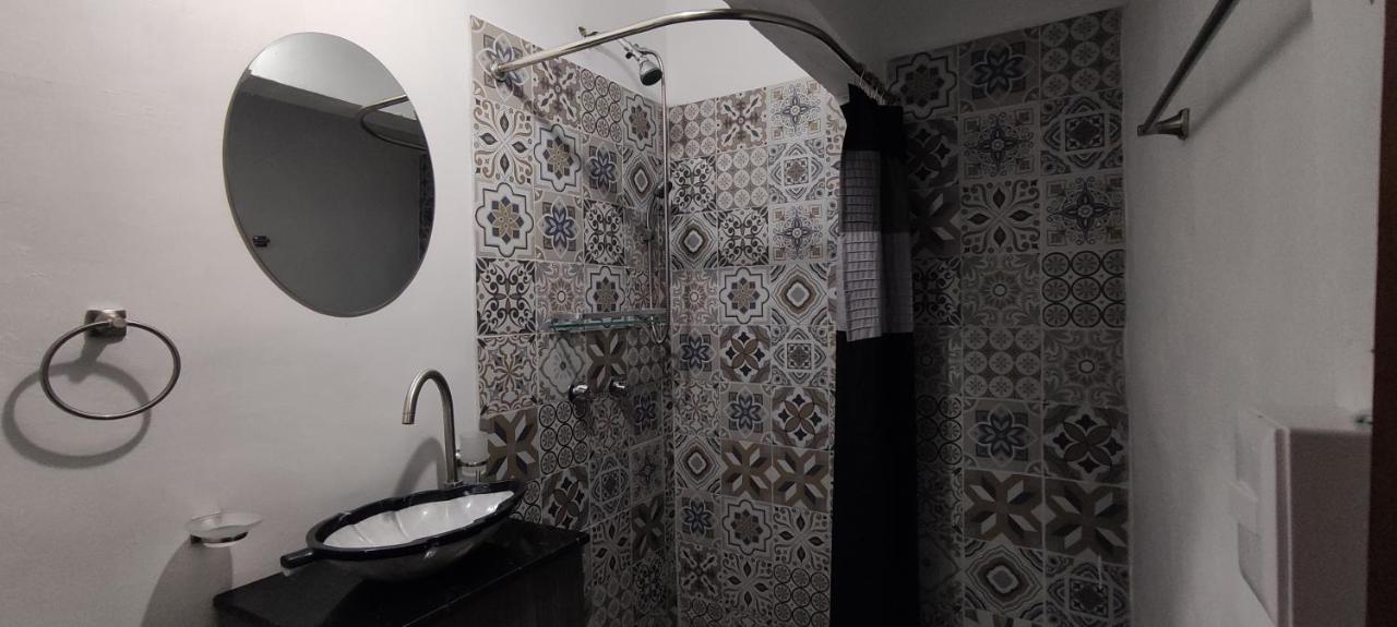 Leveli Coliving Hostel *