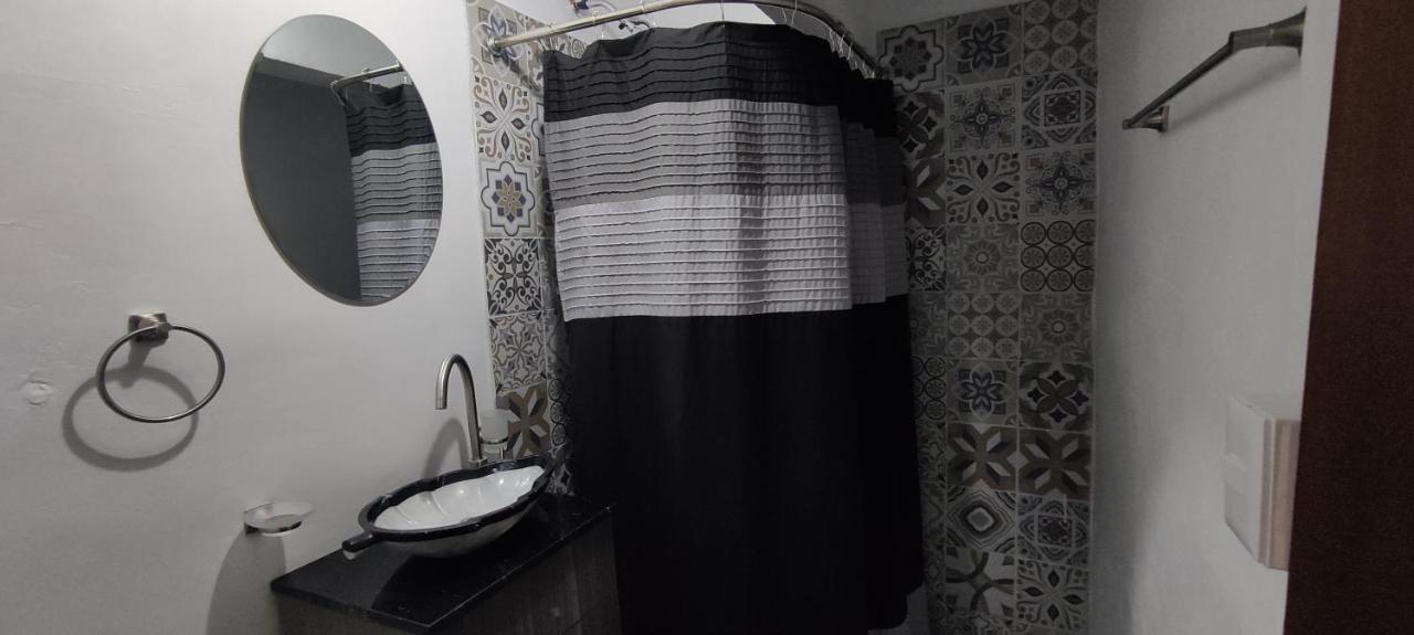 Hostel Leveli Coliving *