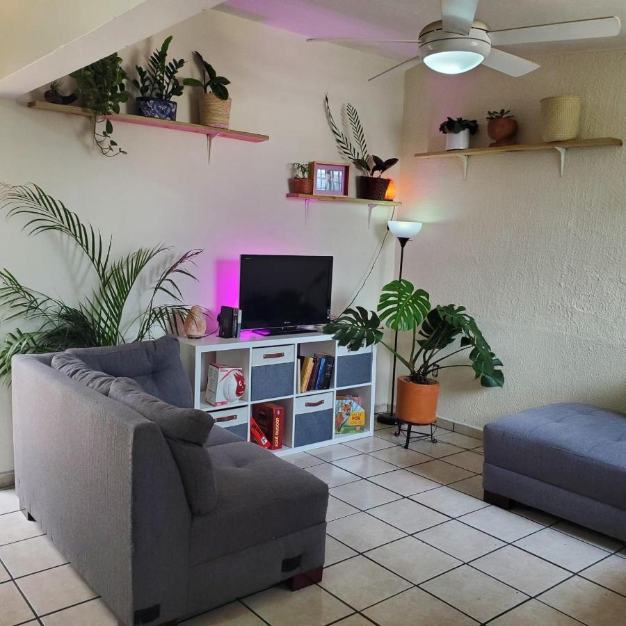 Casa Fuentes, Zapopan *