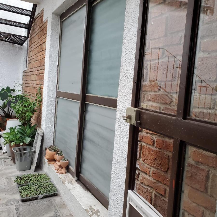 Casa Fuentes, Zapopan Guadalajara