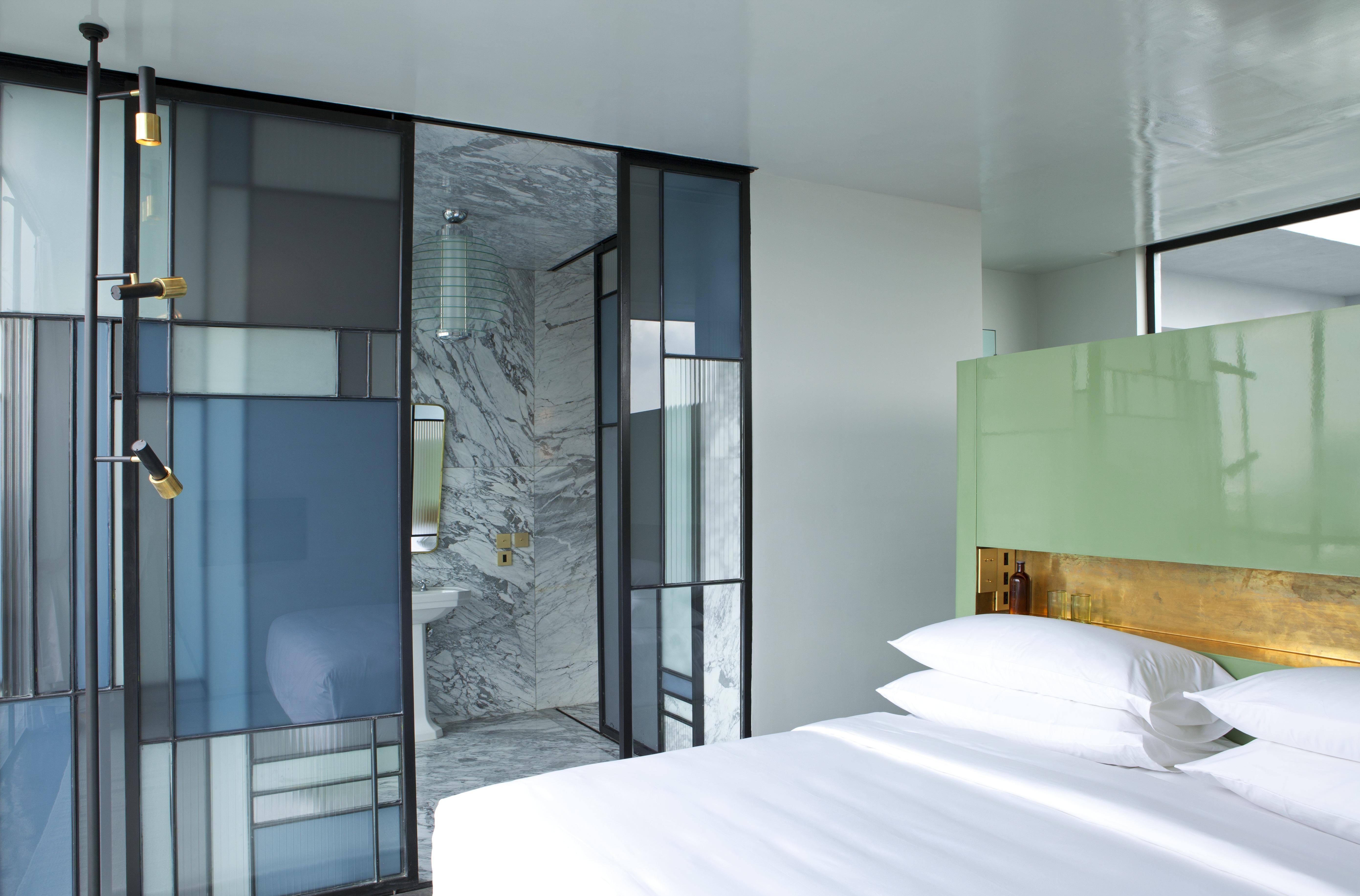 Casa Habita, A Member Of Design 4*