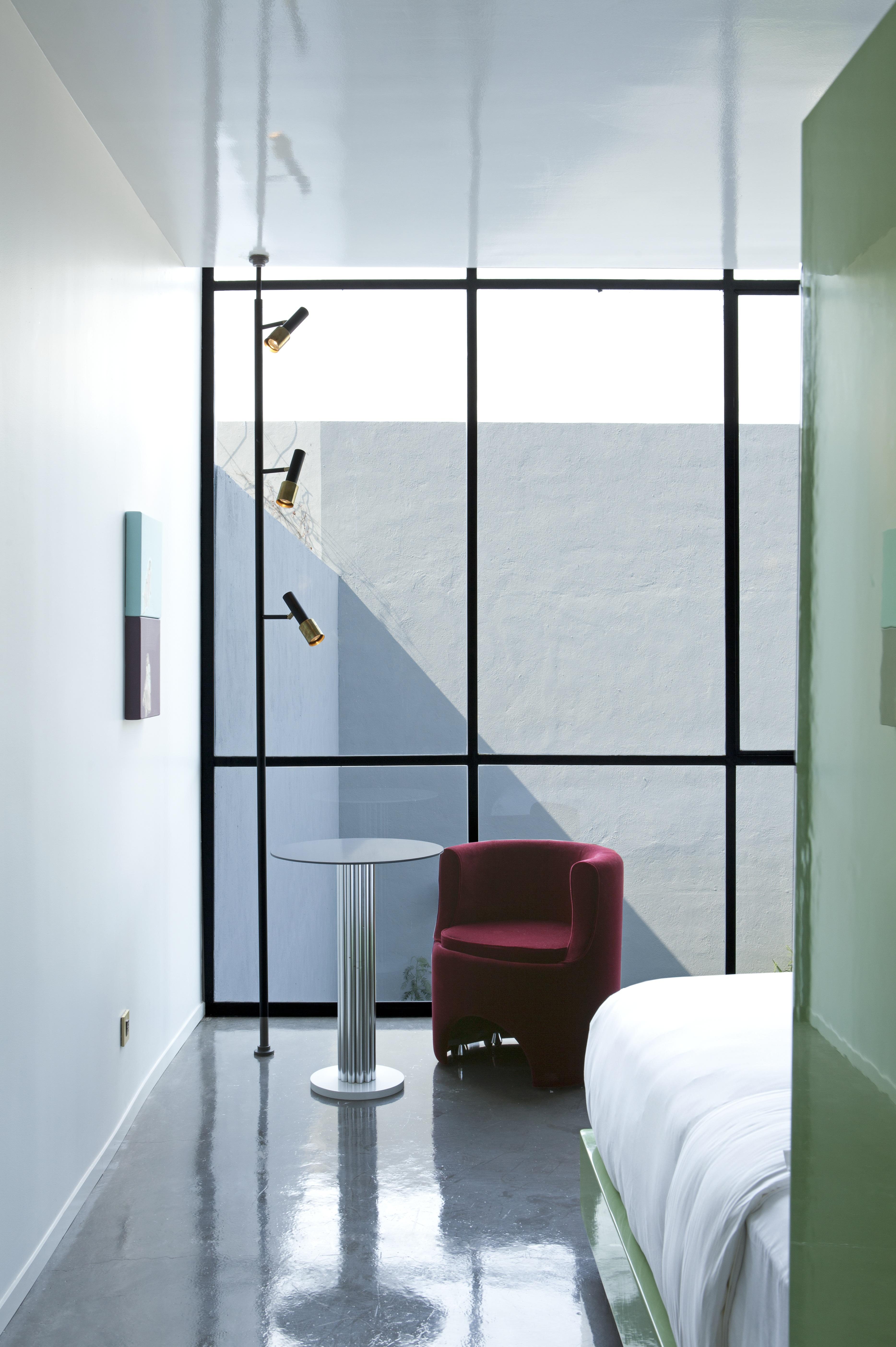 Casa Habita, A Member Of Design 4*