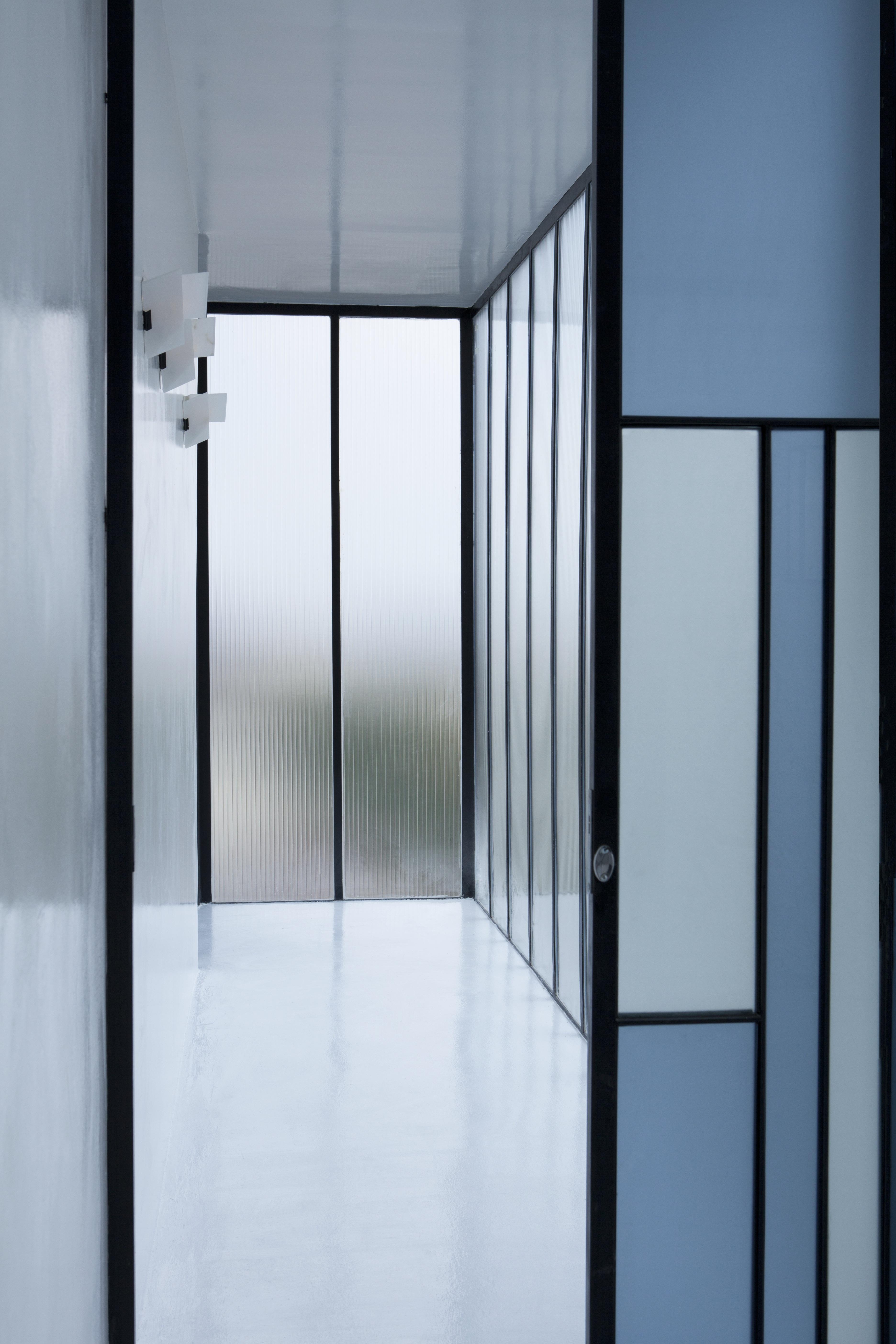 Casa Habita, A Member Of Design 4*