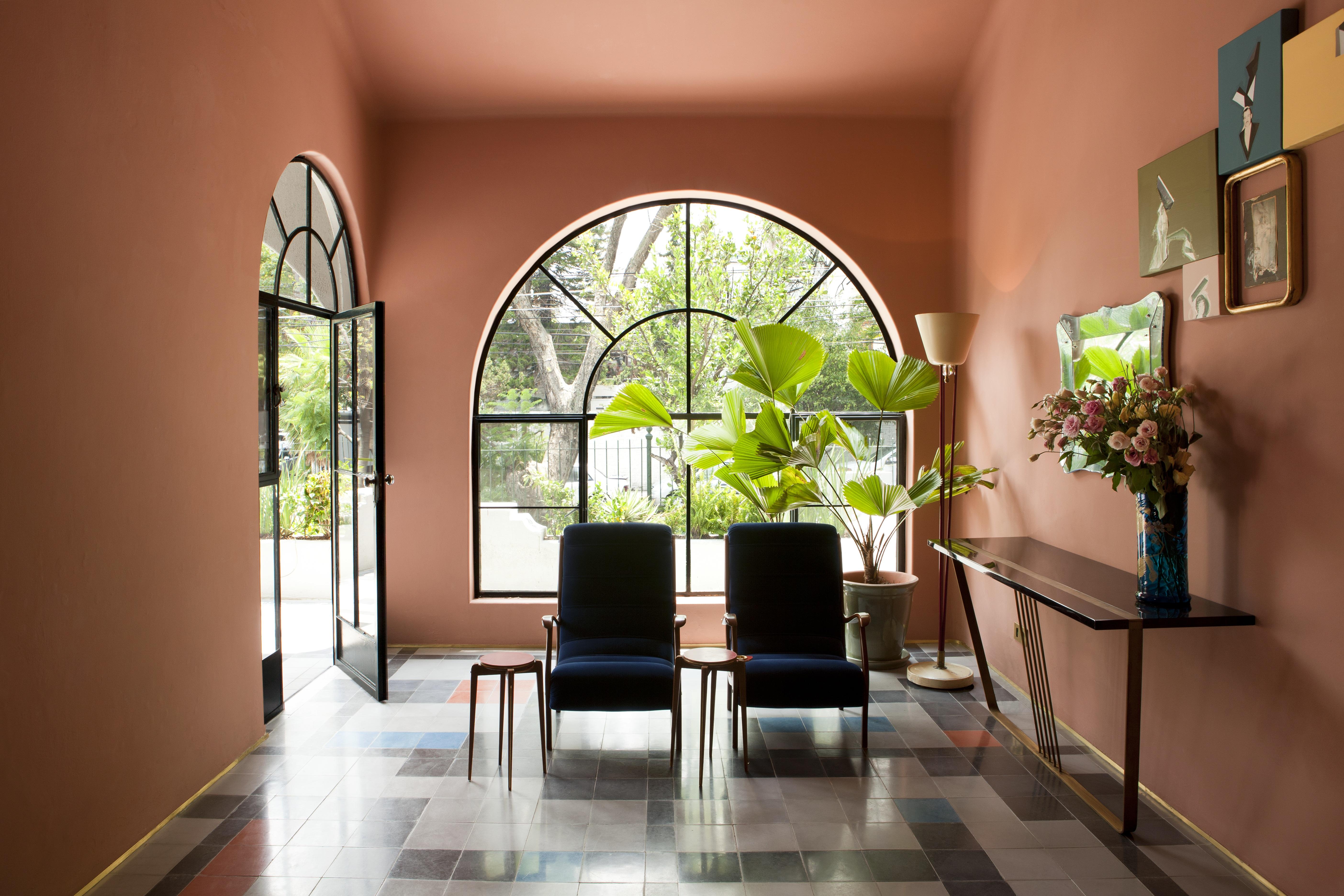 Casa Habita, A Member Of Design 4* Guadalajara
