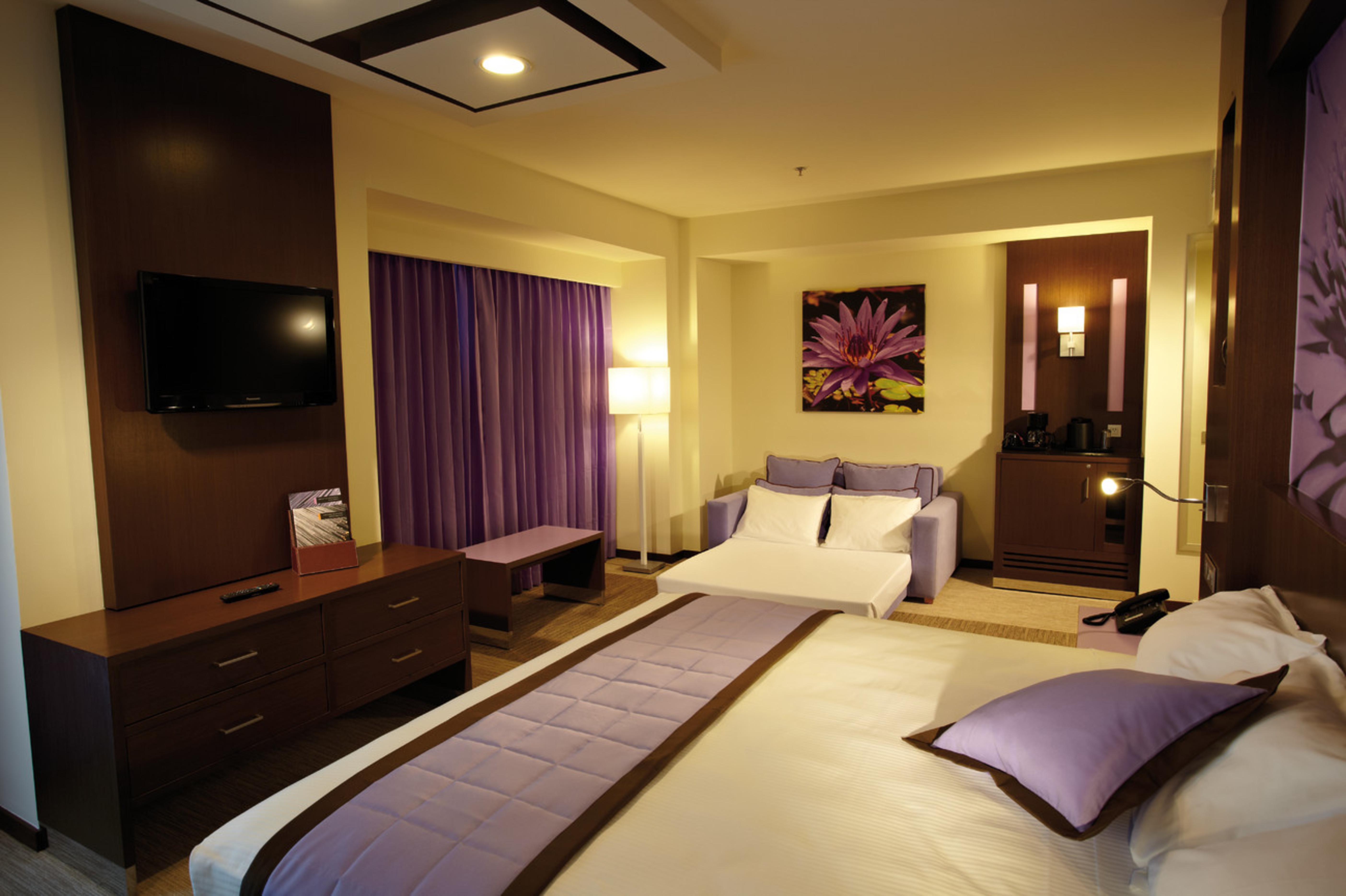 Riu Plaza 4* Guadalajara