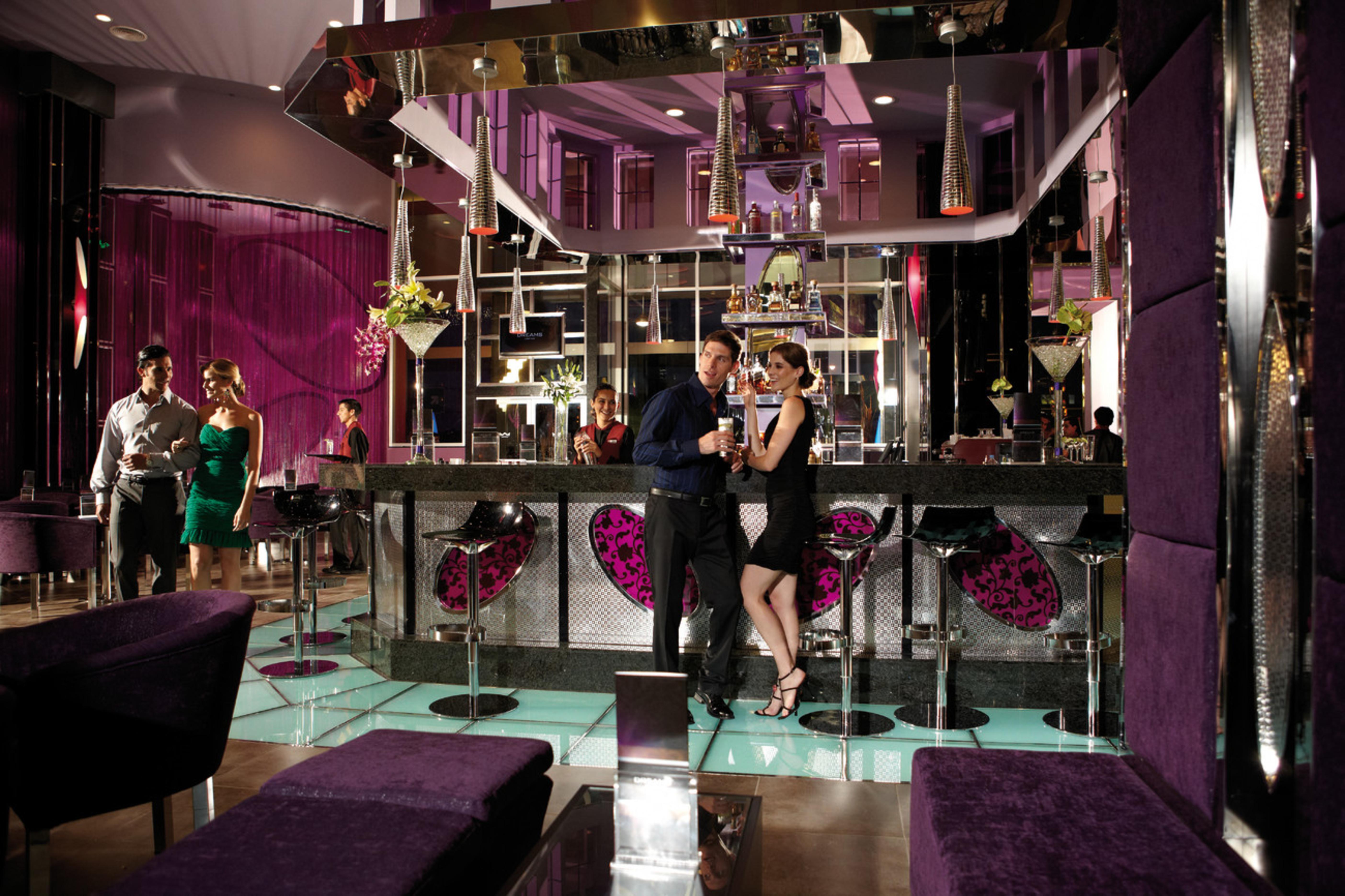 Riu Plaza Hotel 4*