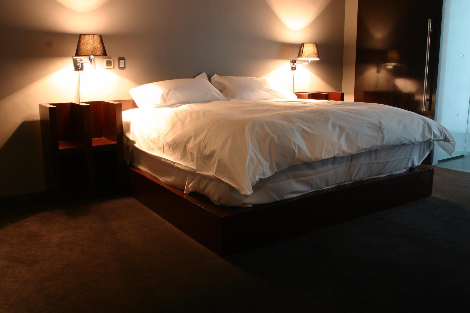 Hotel Demetria 5*
