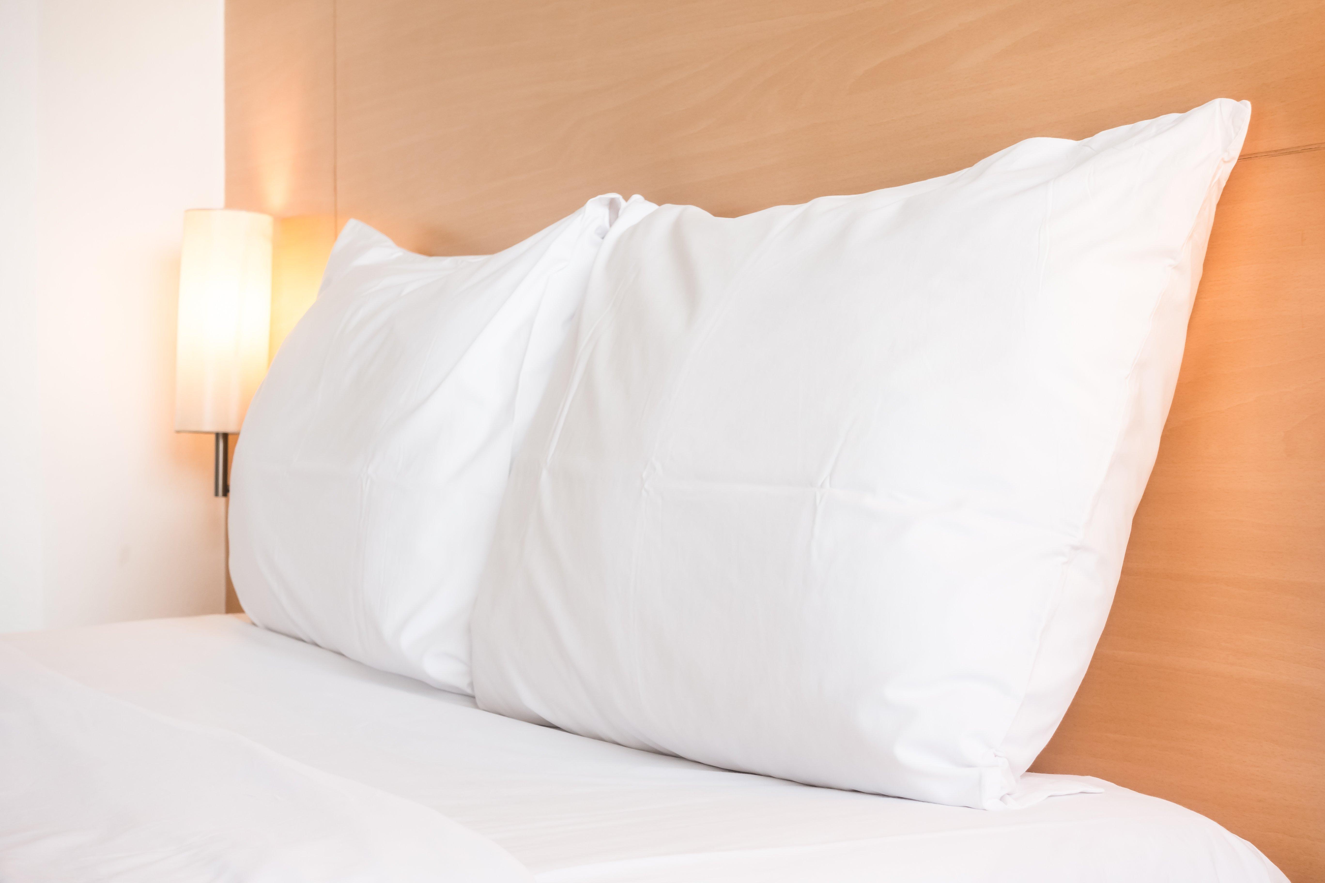Holiday Select By Ihg Hotel