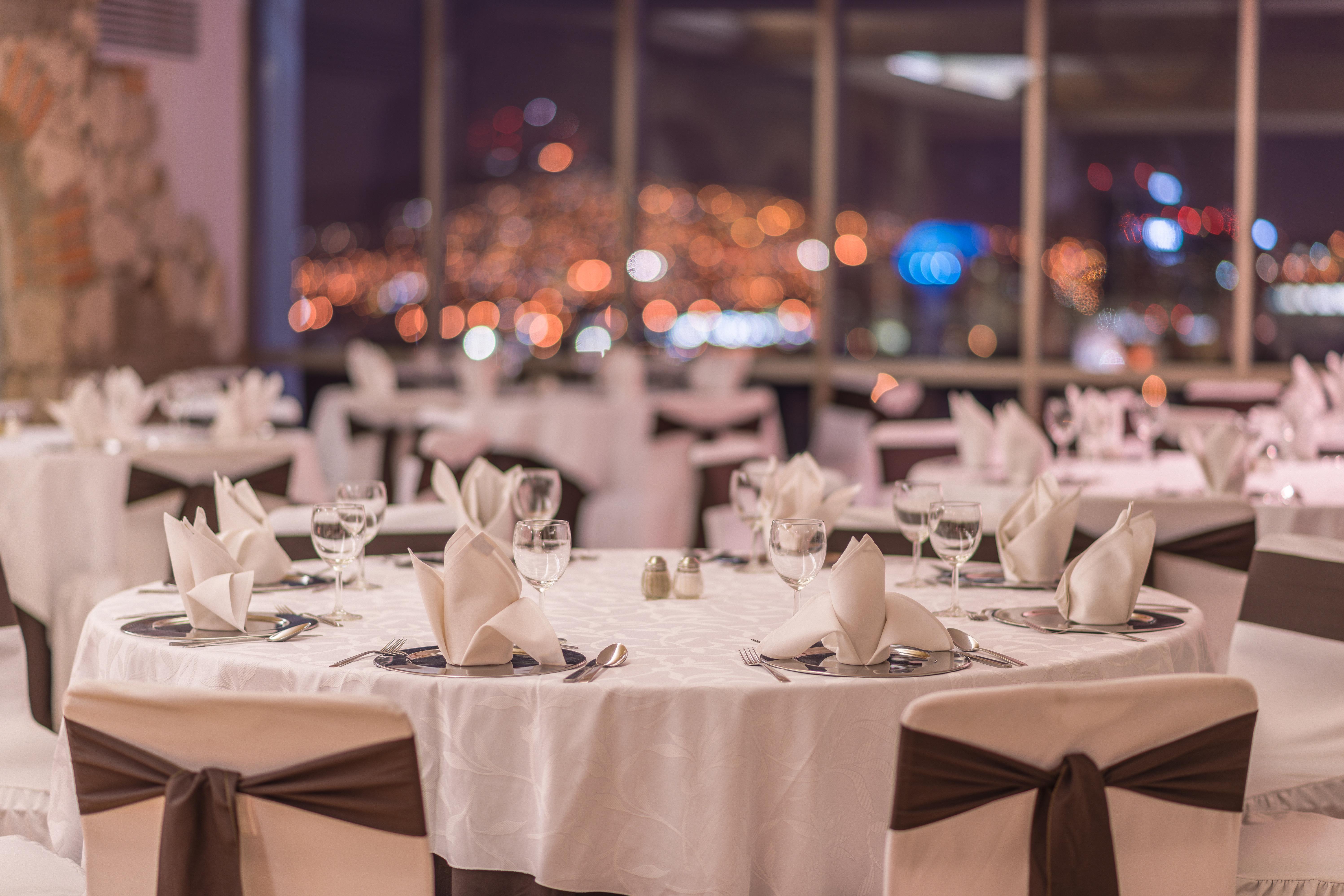 Hotel Holiday Select By Ihg Guadalajara