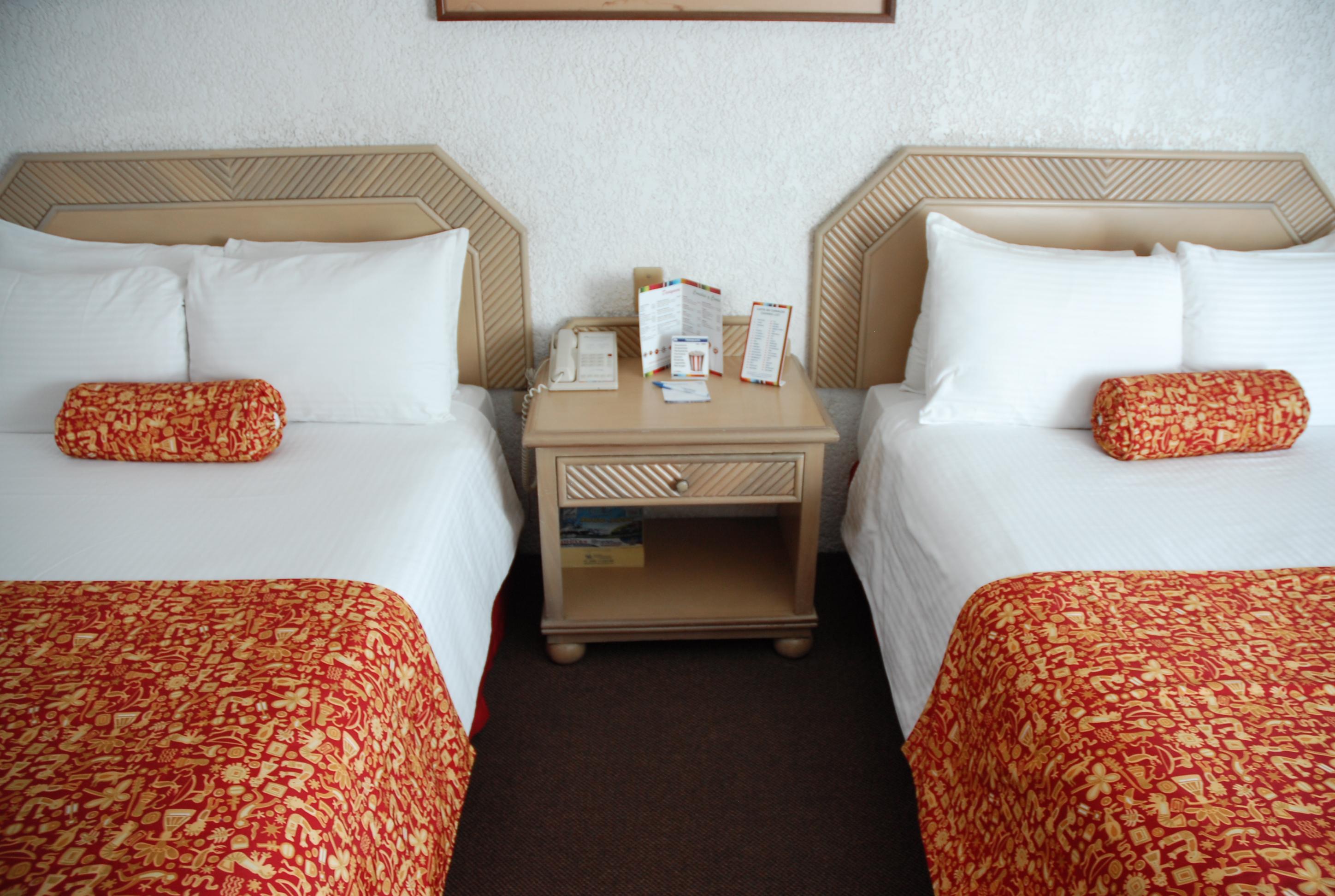 Hotel Aranzazu Centro Historico 3*
