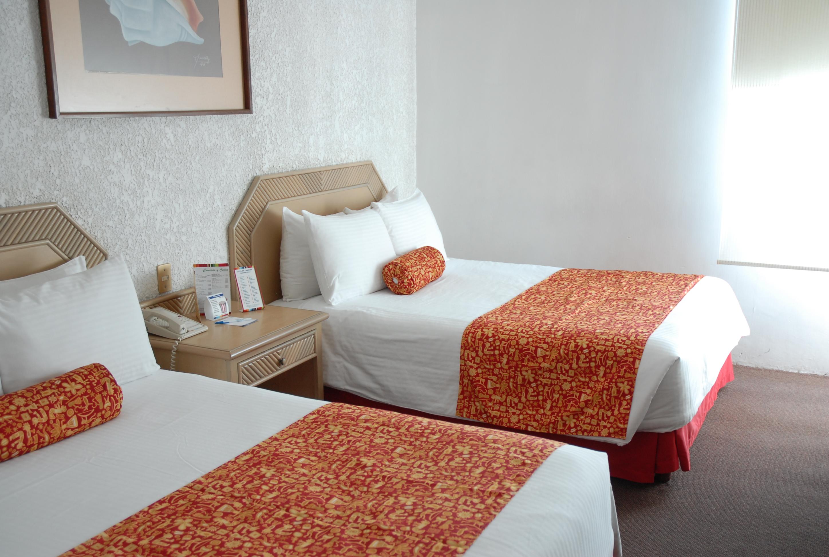 Aranzazu Centro Historico Hotel