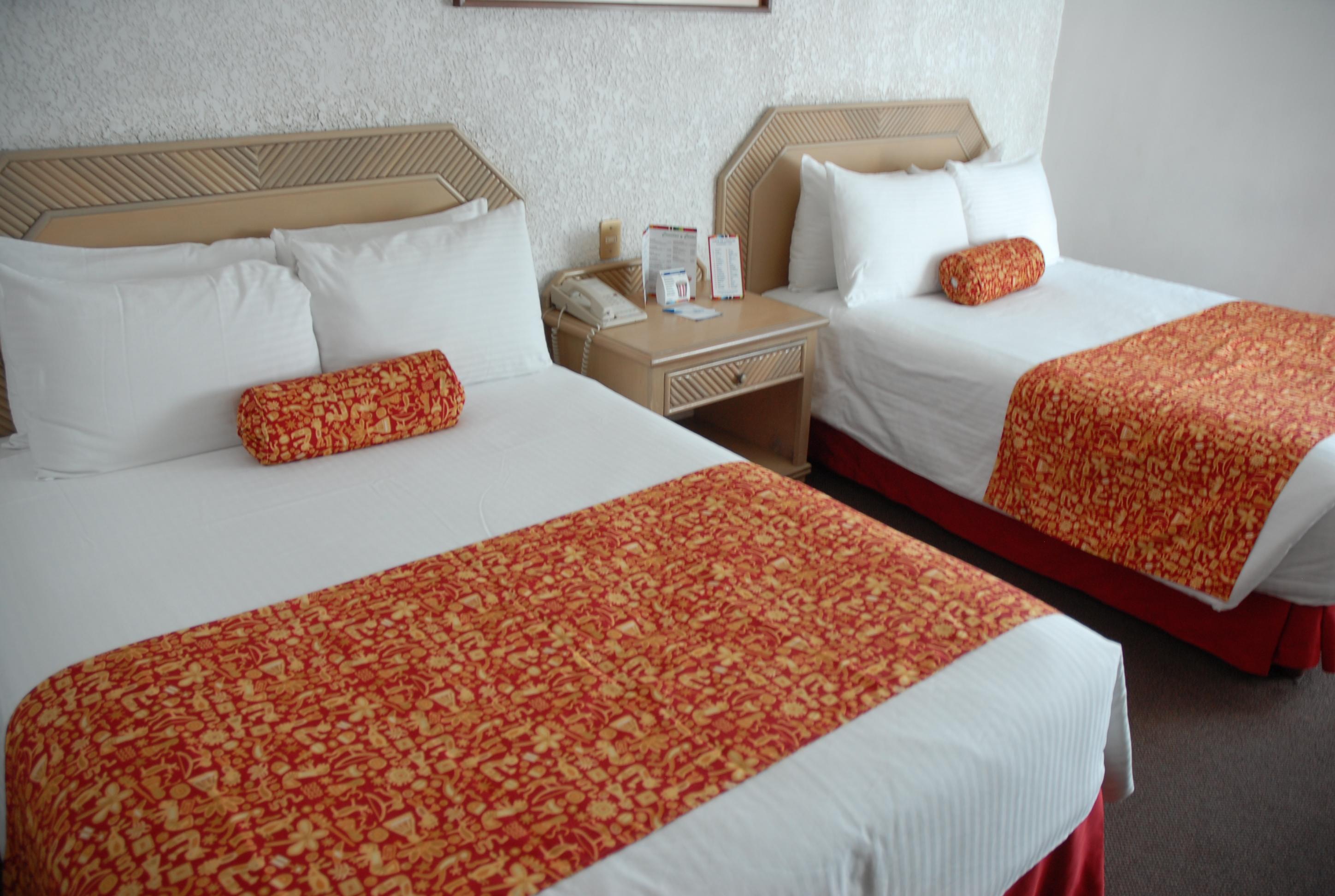 Aranzazu Centro Historico Hotel