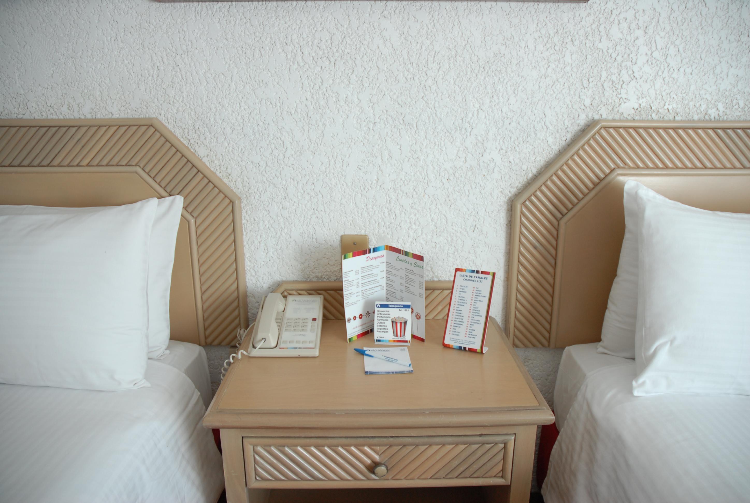 Hotel Aranzazu Centro Historico 3*
