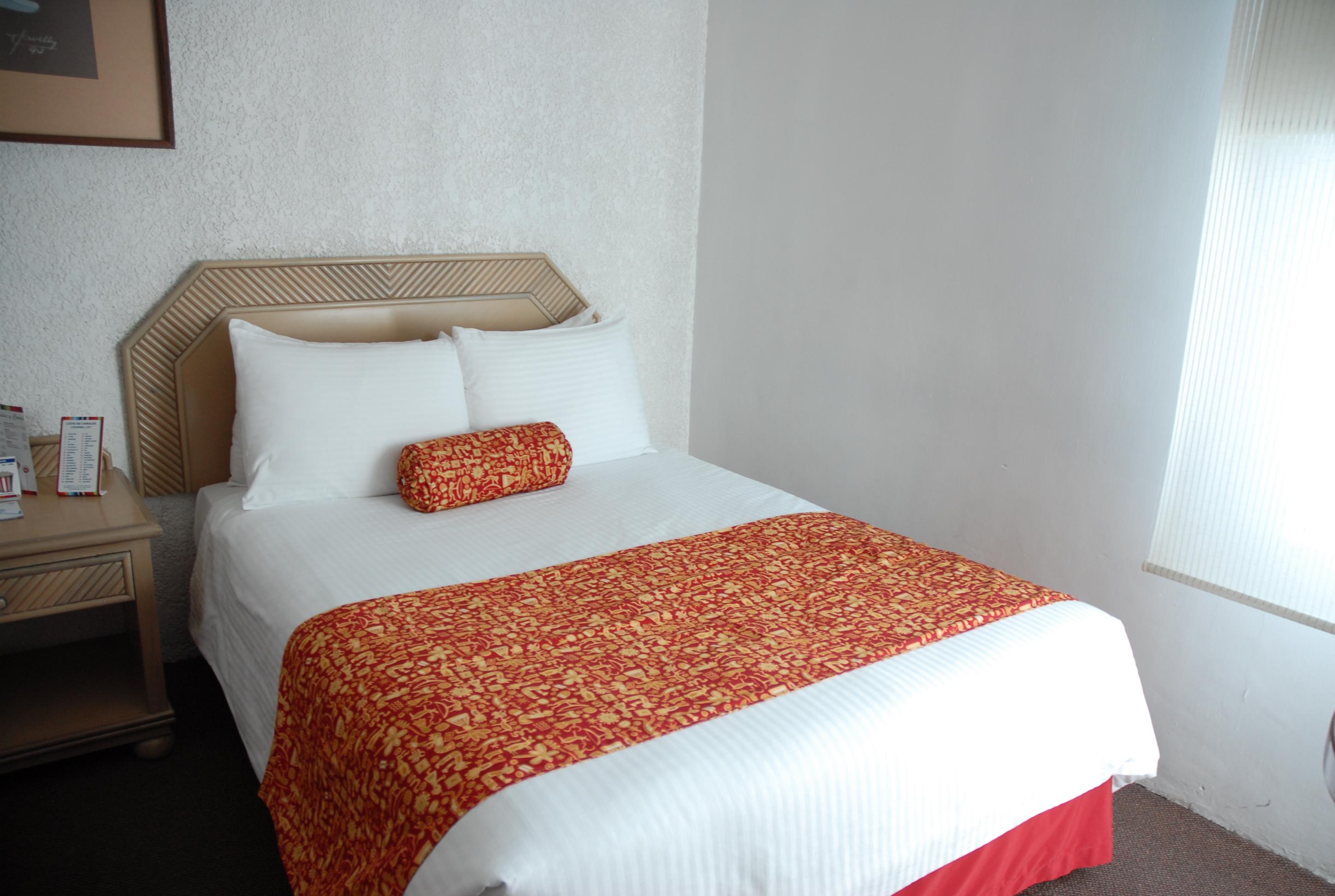 Aranzazu Centro Historico Hotel 3*