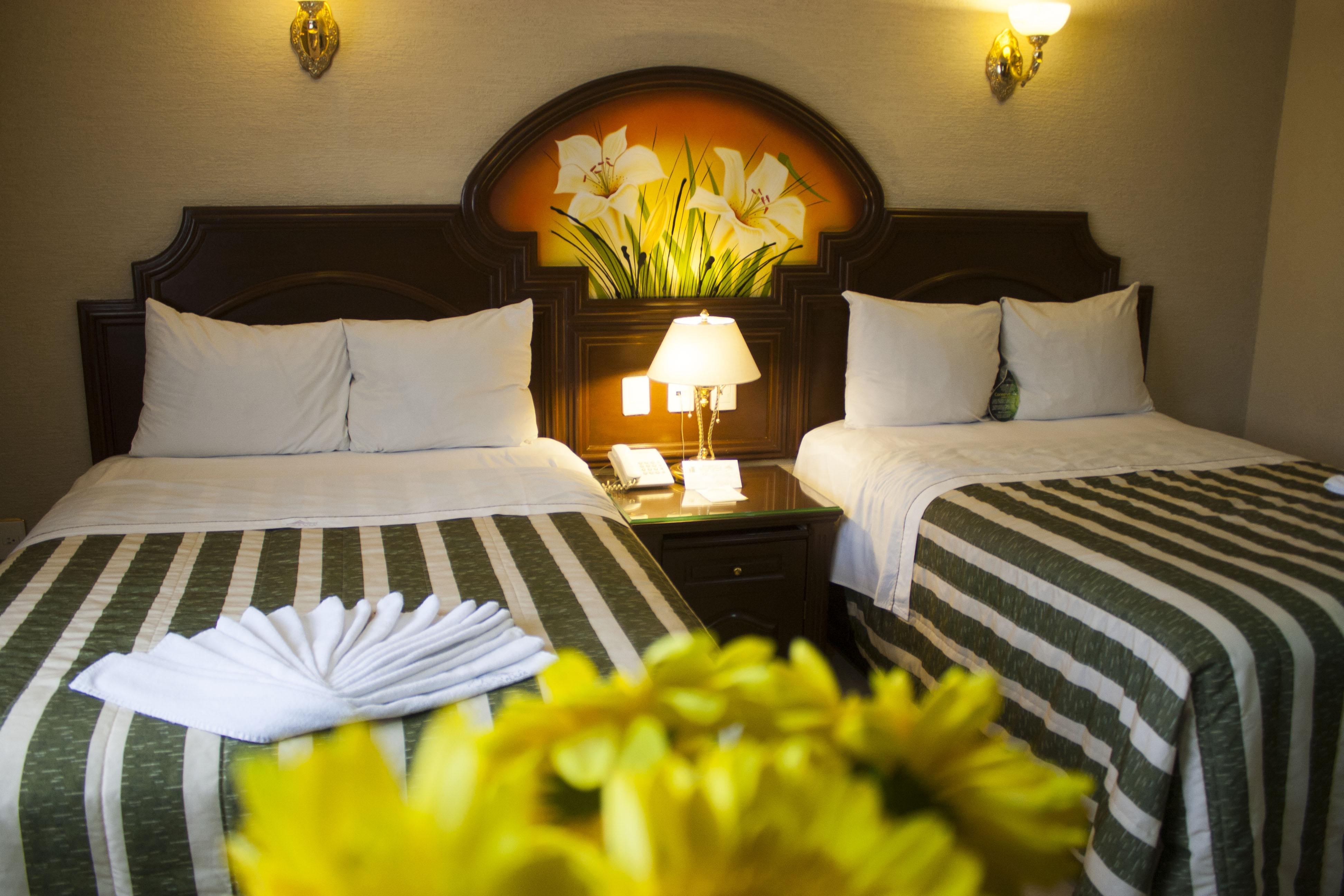 Casino Plaza Hotel 4*