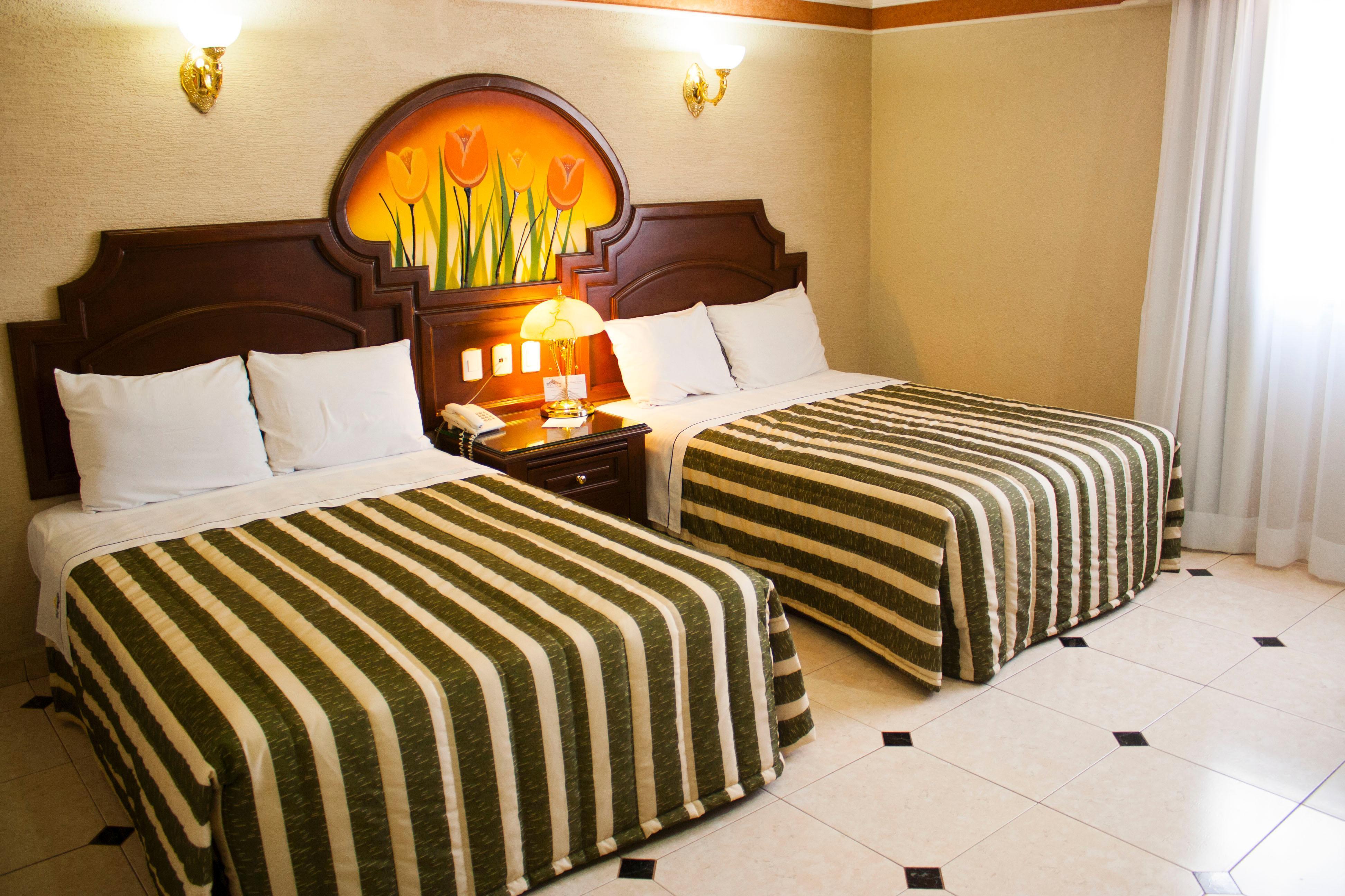 Casino Plaza 4*