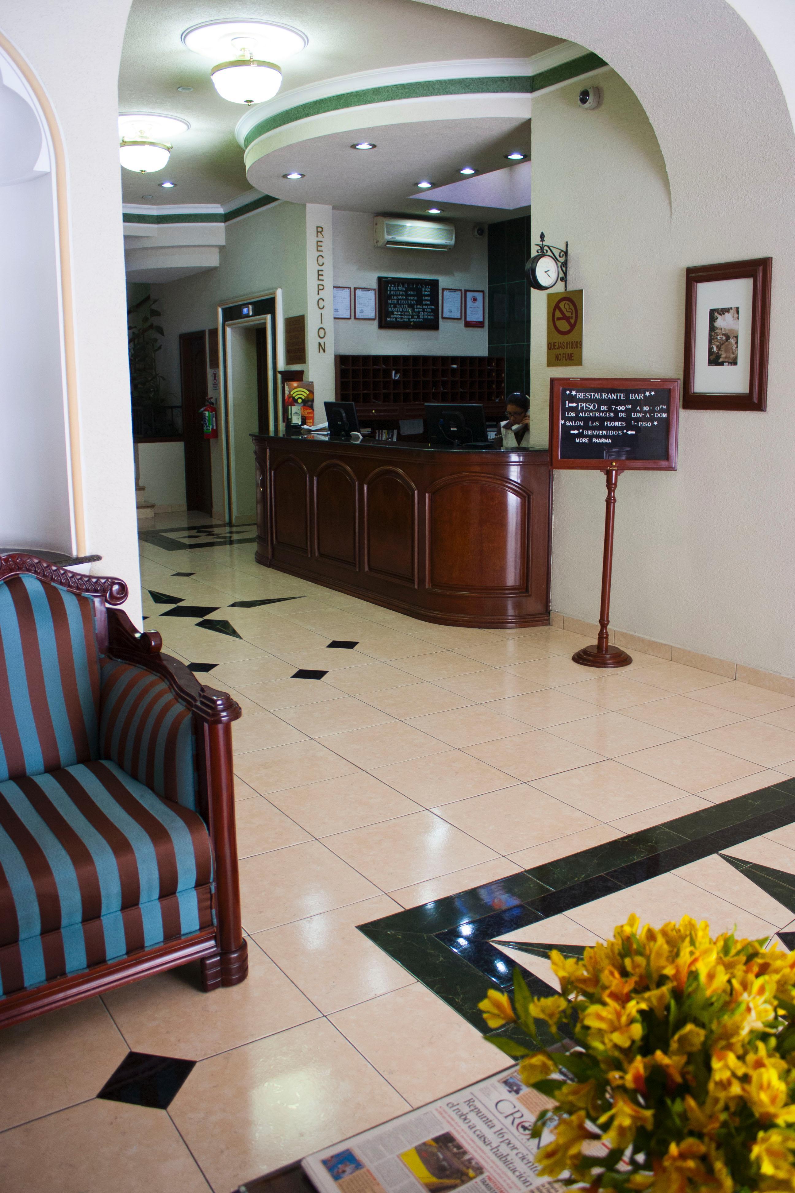 Casino Plaza Hotel 4*