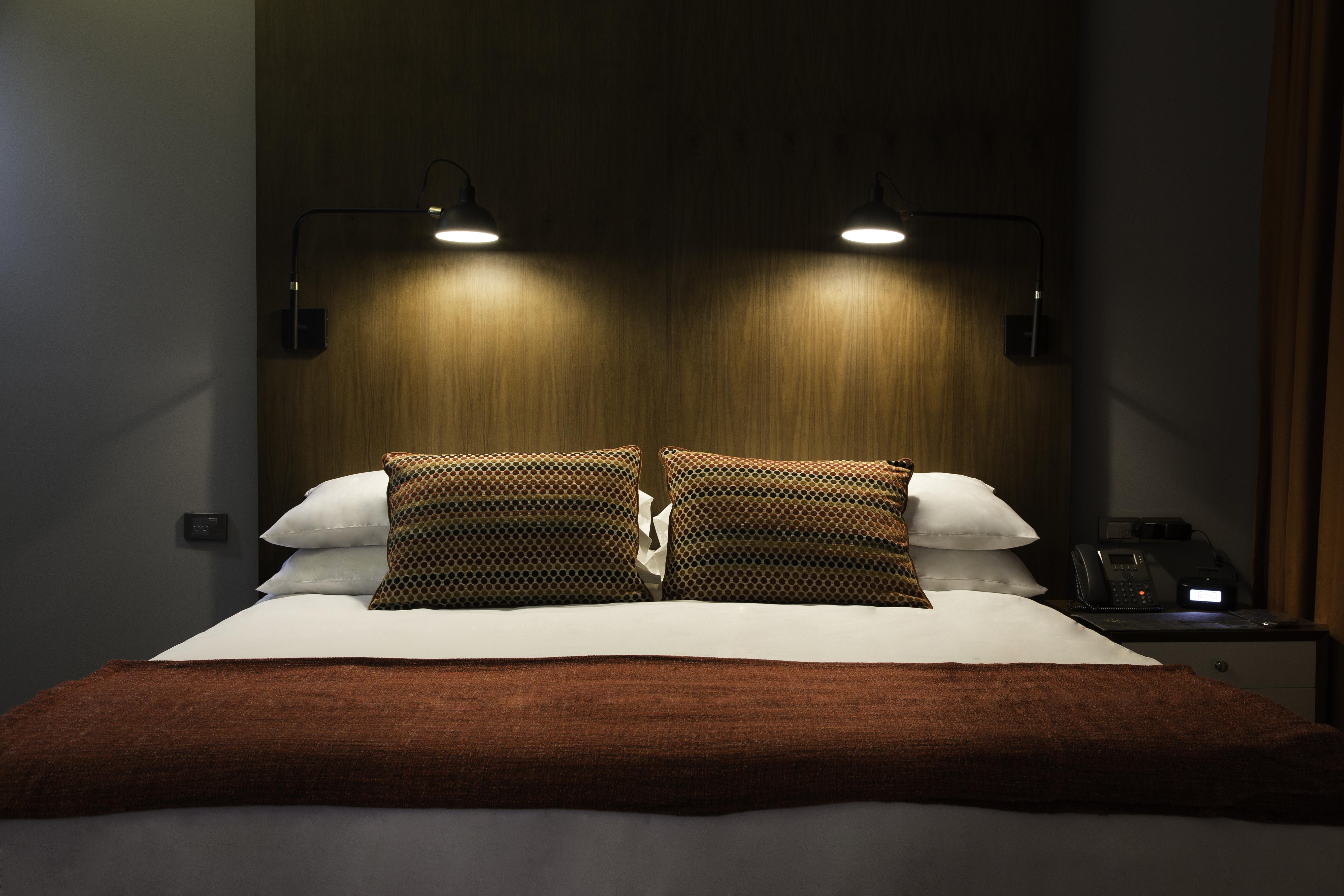 Hotel It Cas Consulado