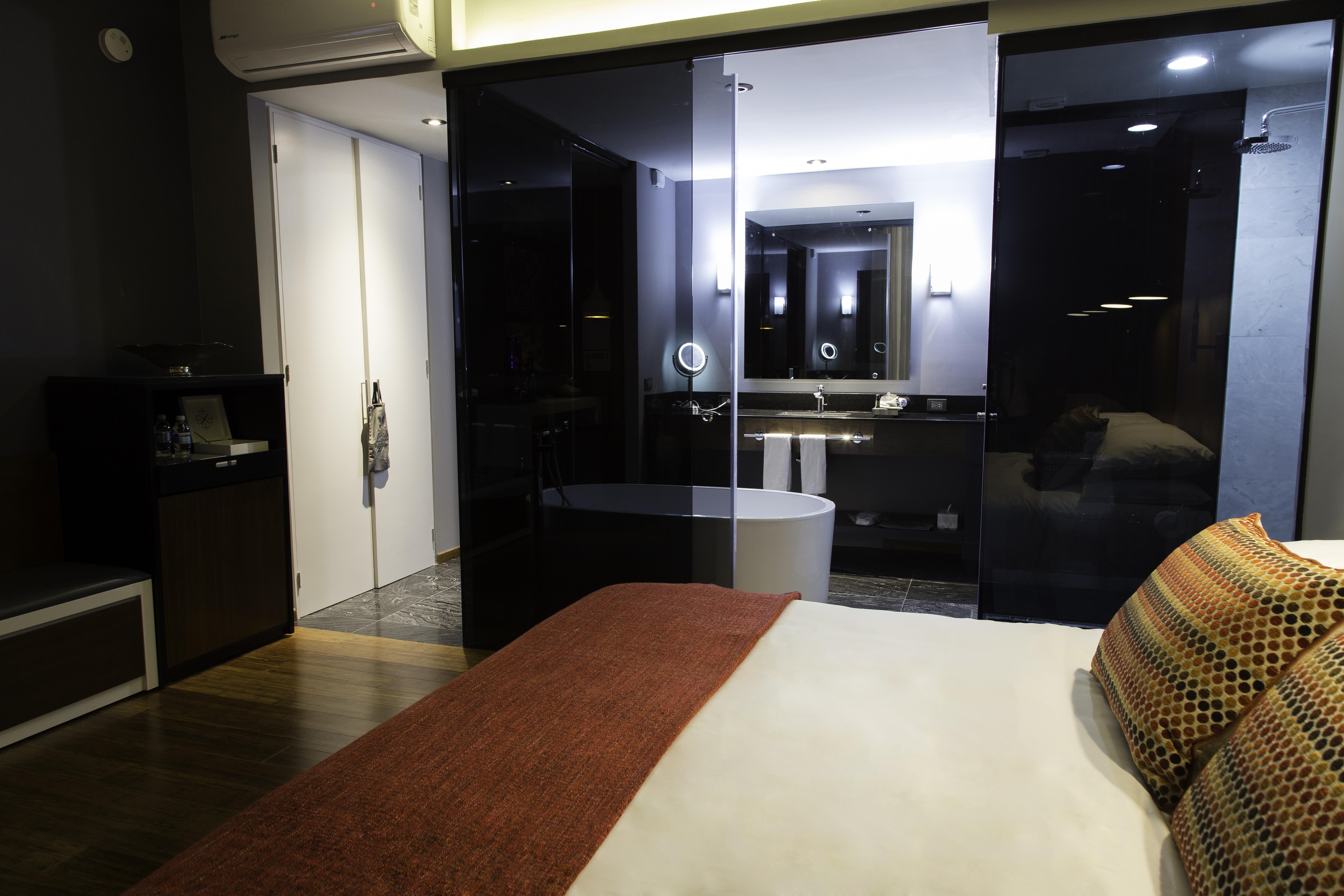 It Cas Consulado Hotel 4*