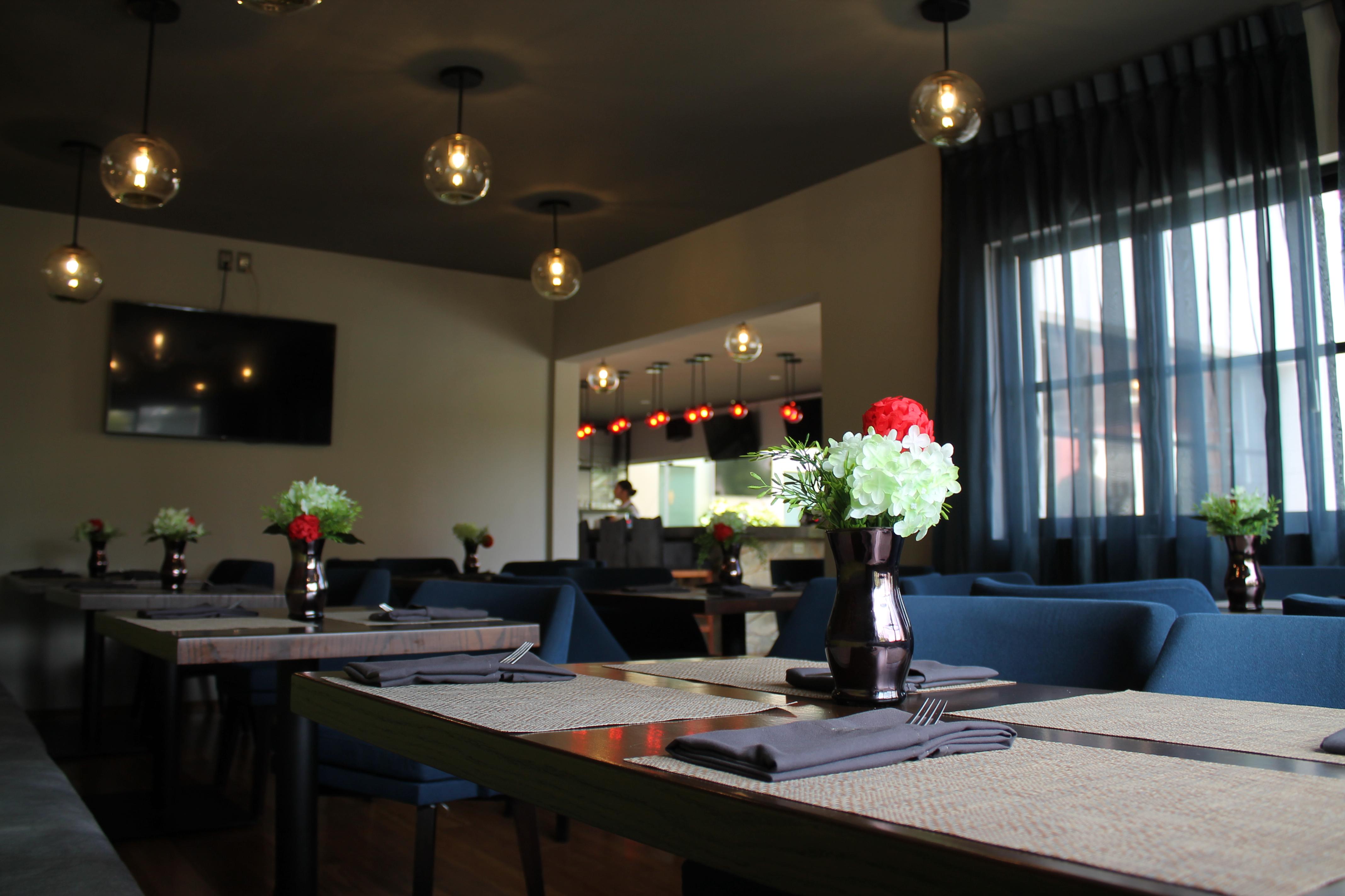 It Cas Consulado Hotel