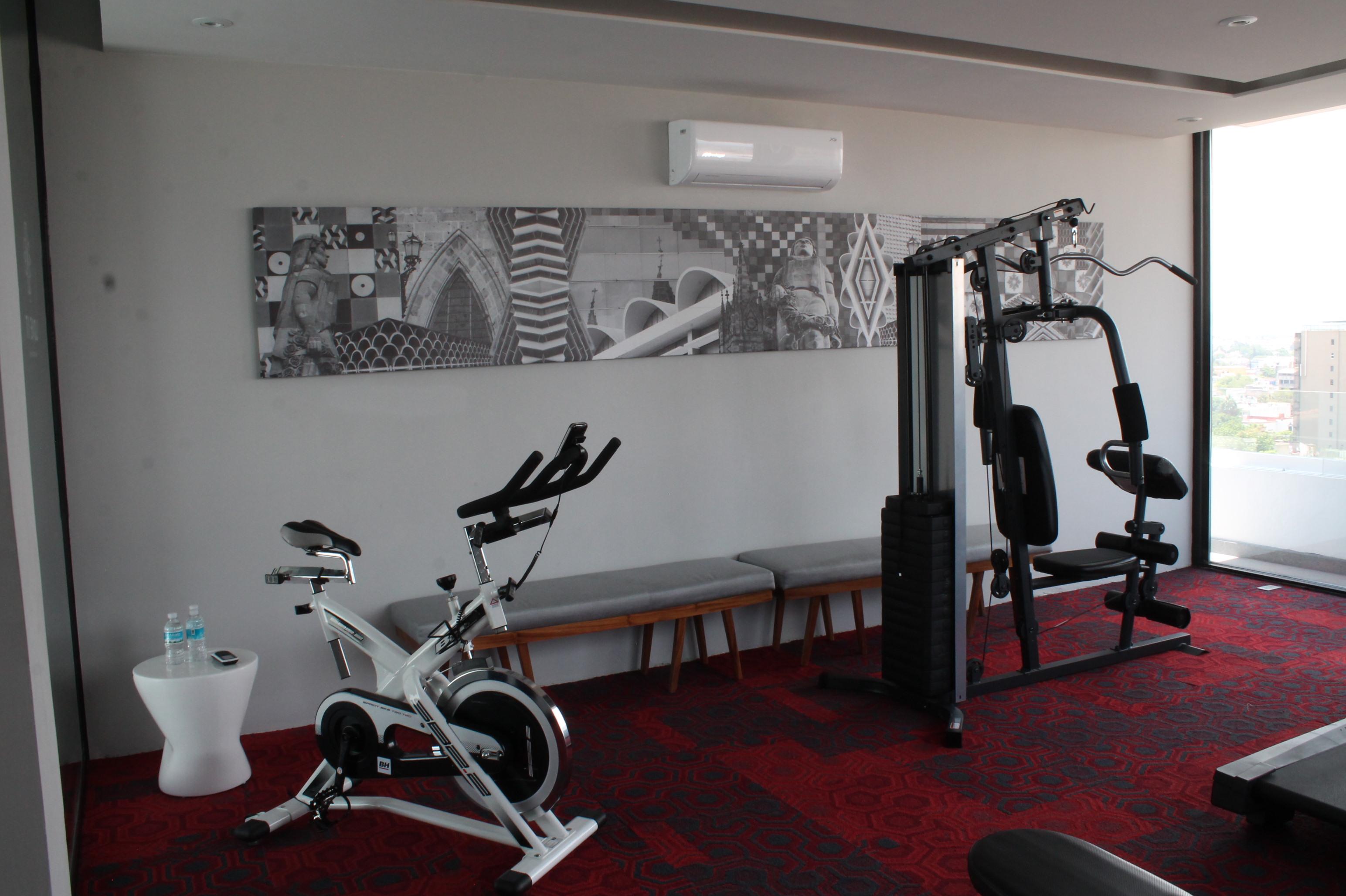 Hotel It Cas Consulado