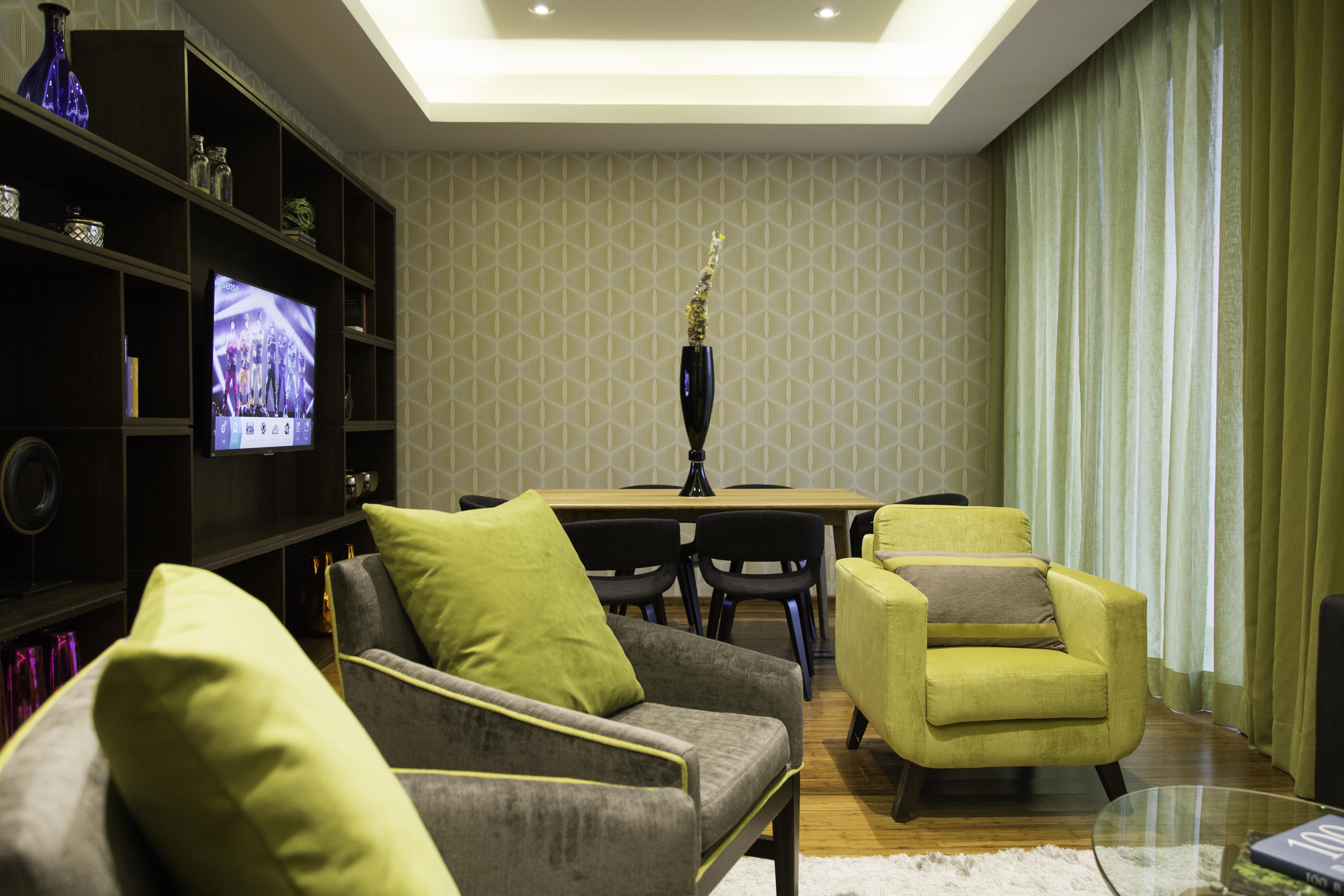 Hotel It Cas Consulado