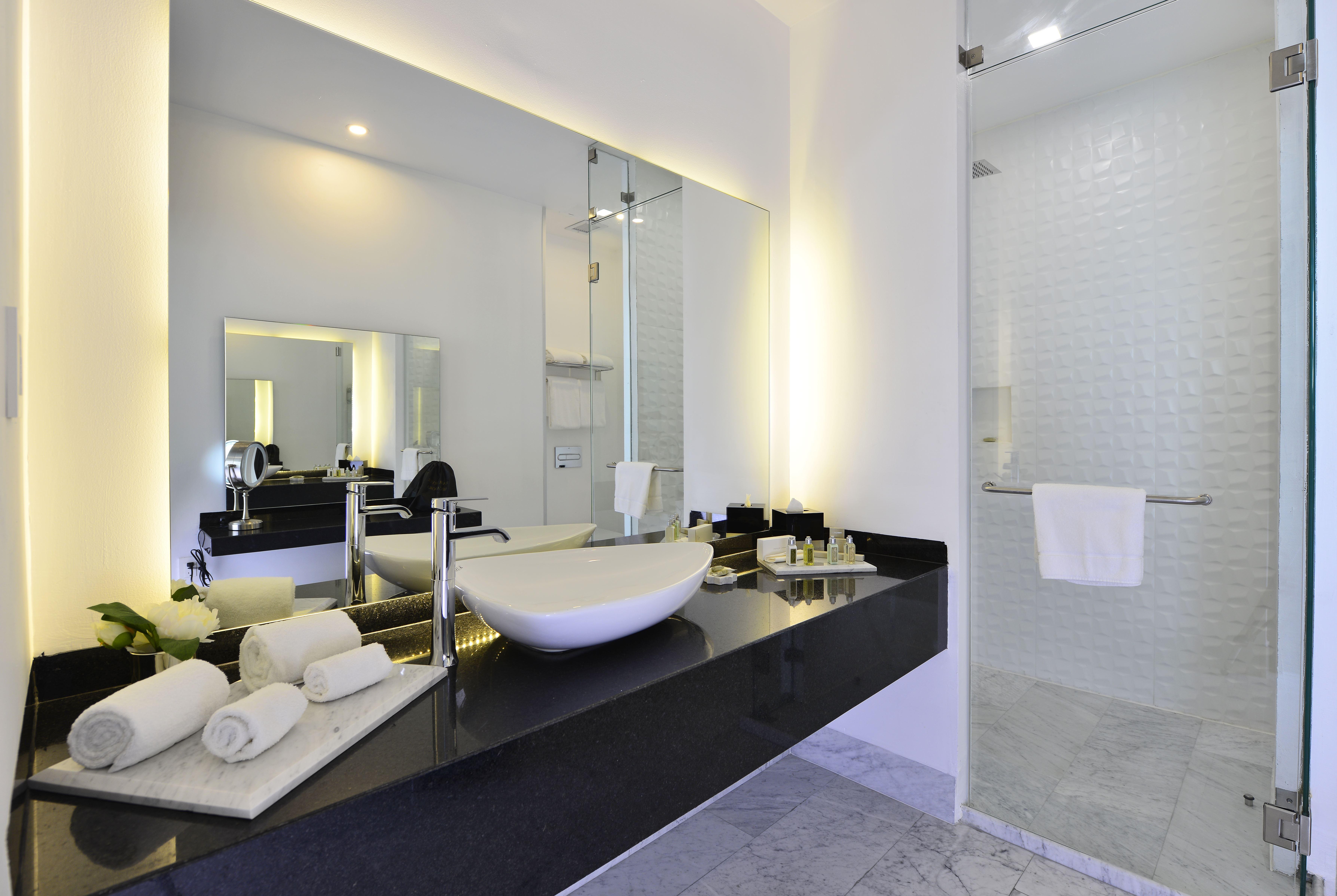 Baruk De Autor Hotel Guadalajara