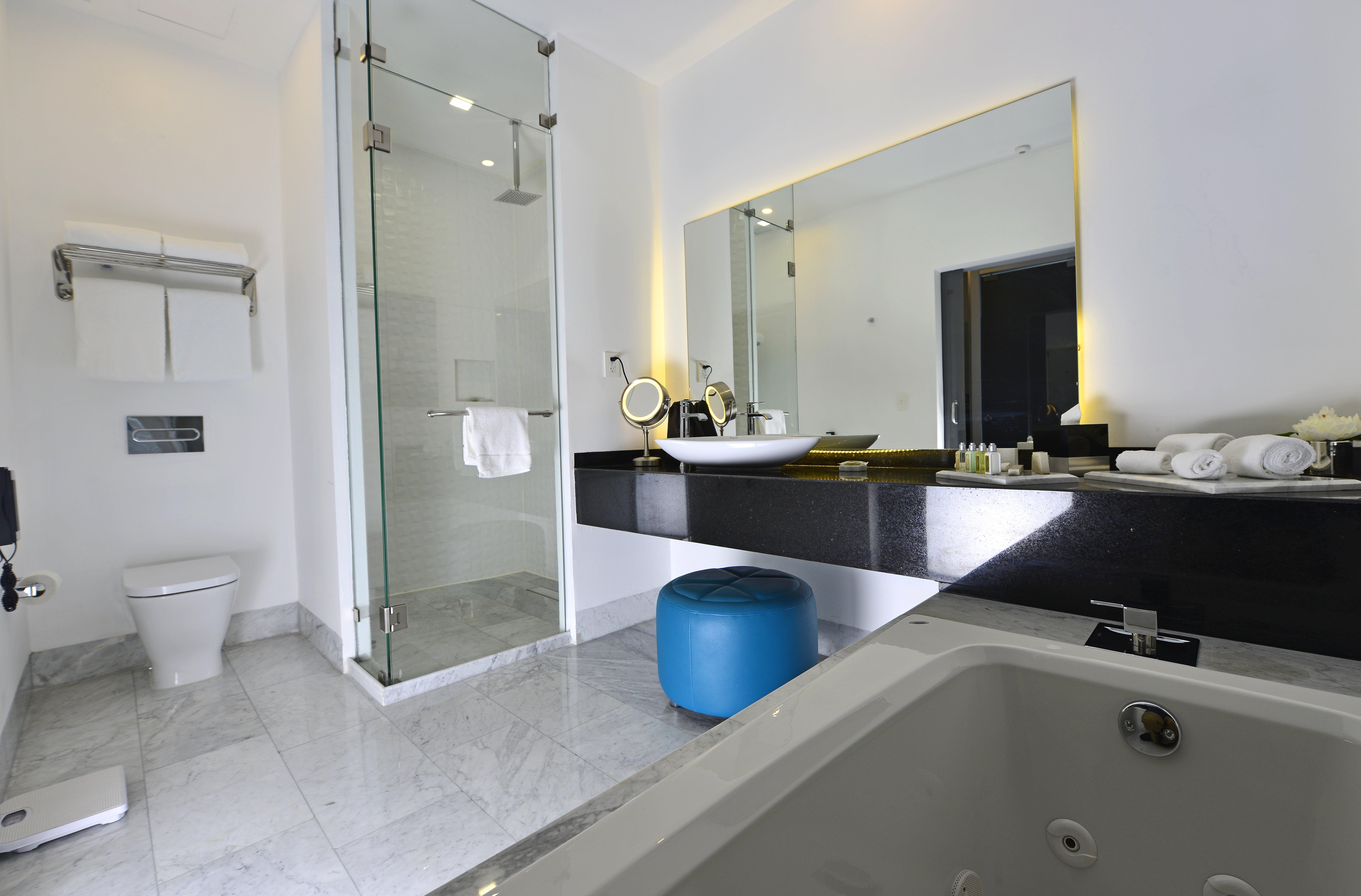 Hotel Baruk De Autor 5*