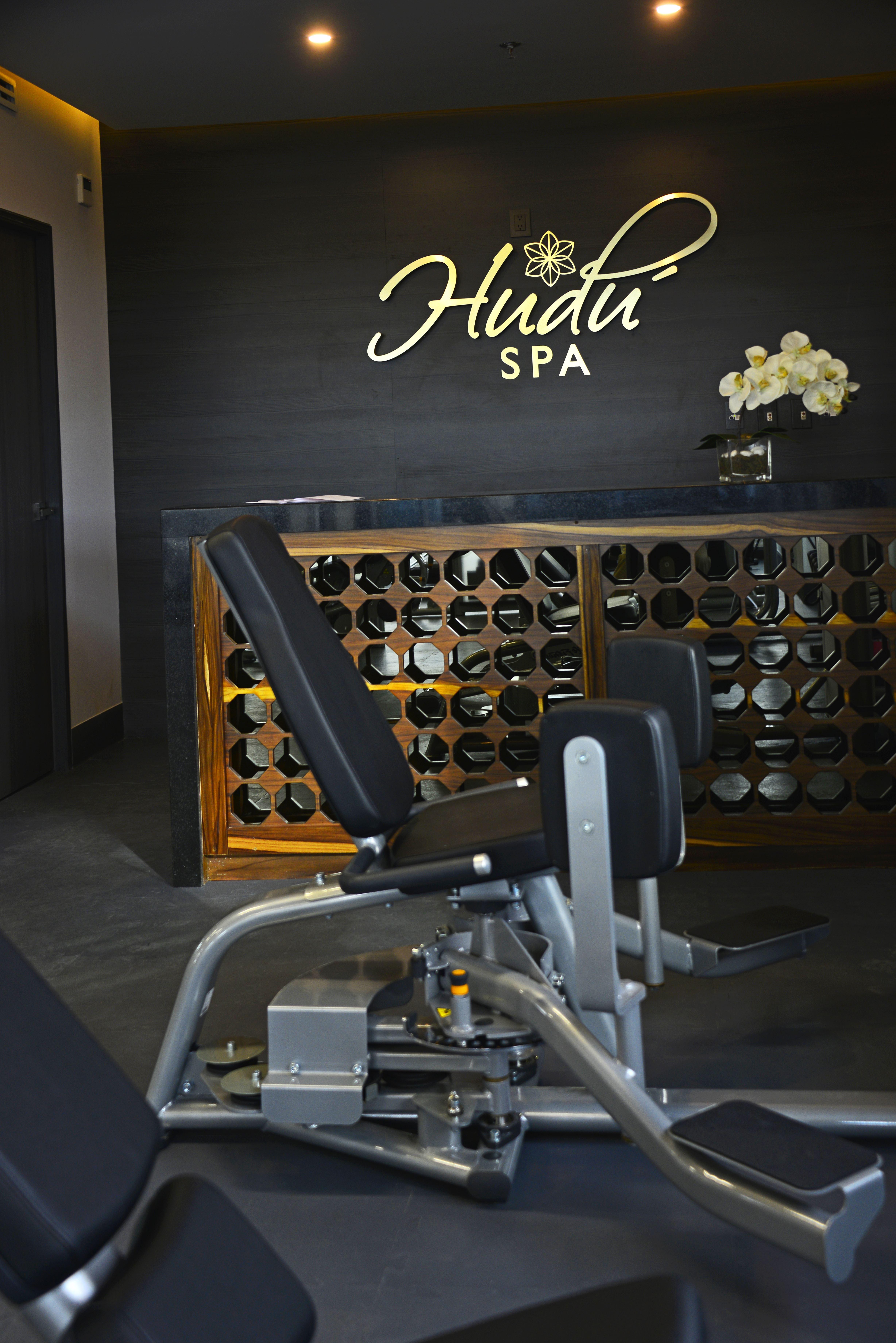 Baruk De Autor Hotel 5*