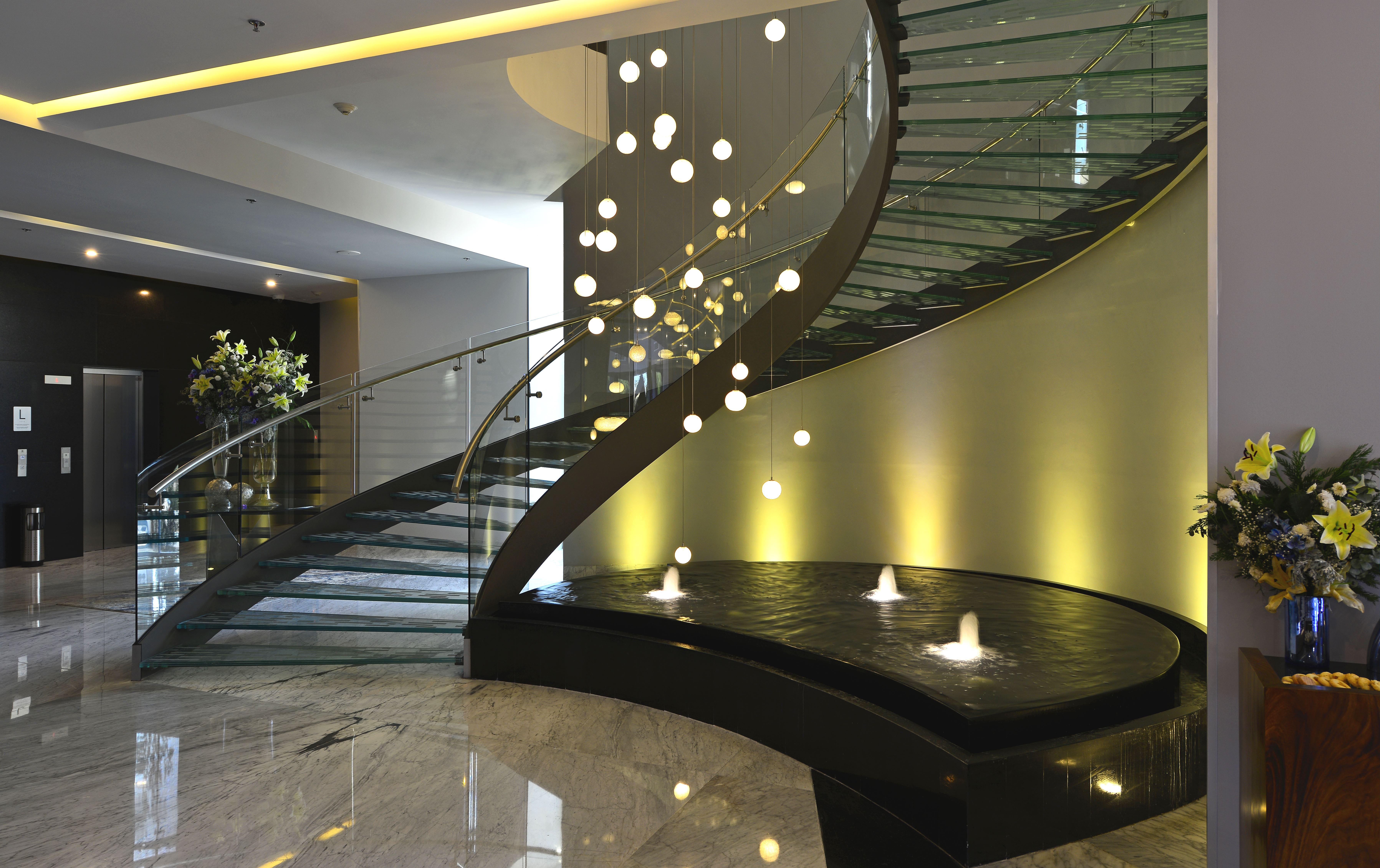 Hotel Baruk De Autor Guadalajara