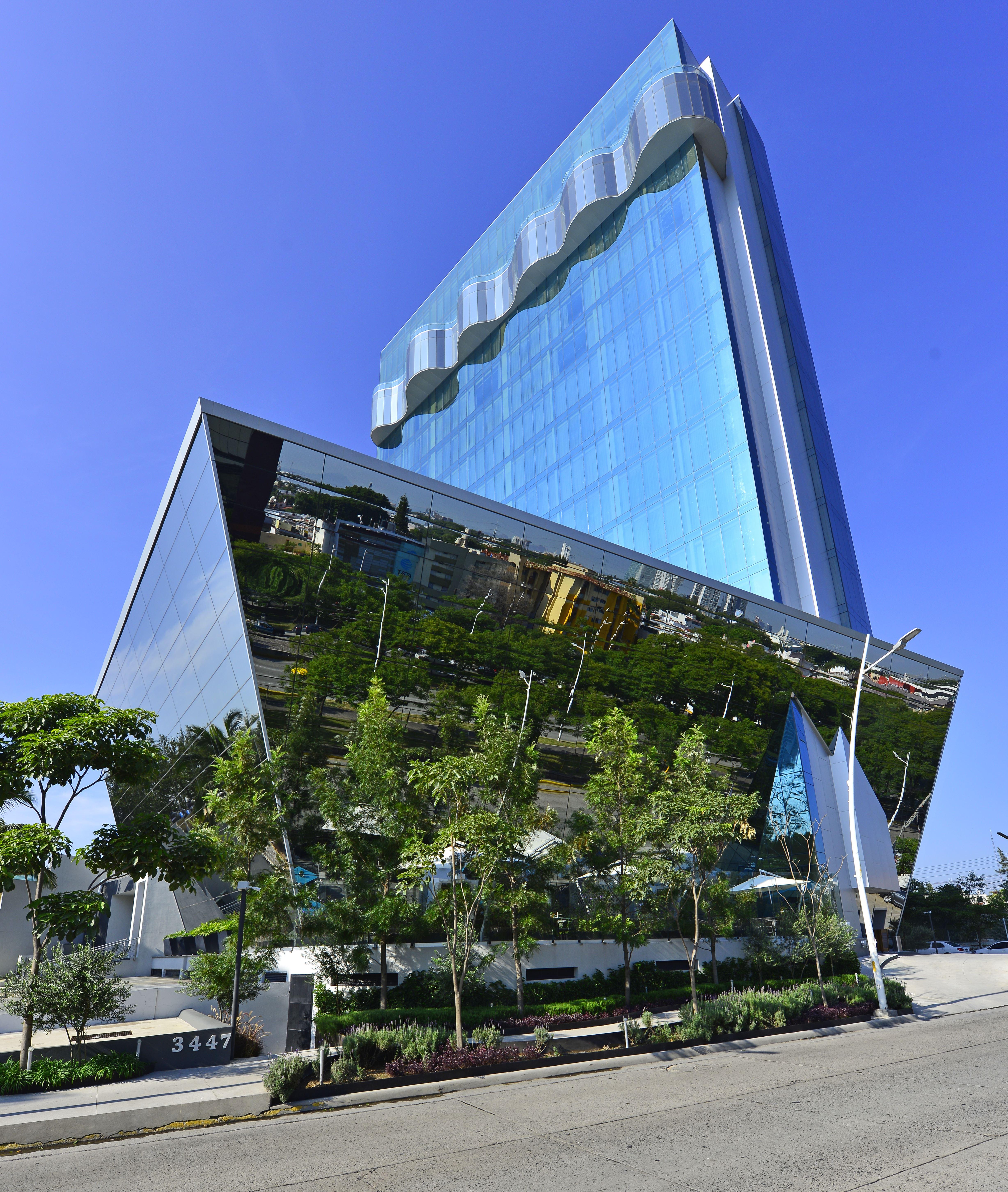Baruk De Autor Hotel 5*