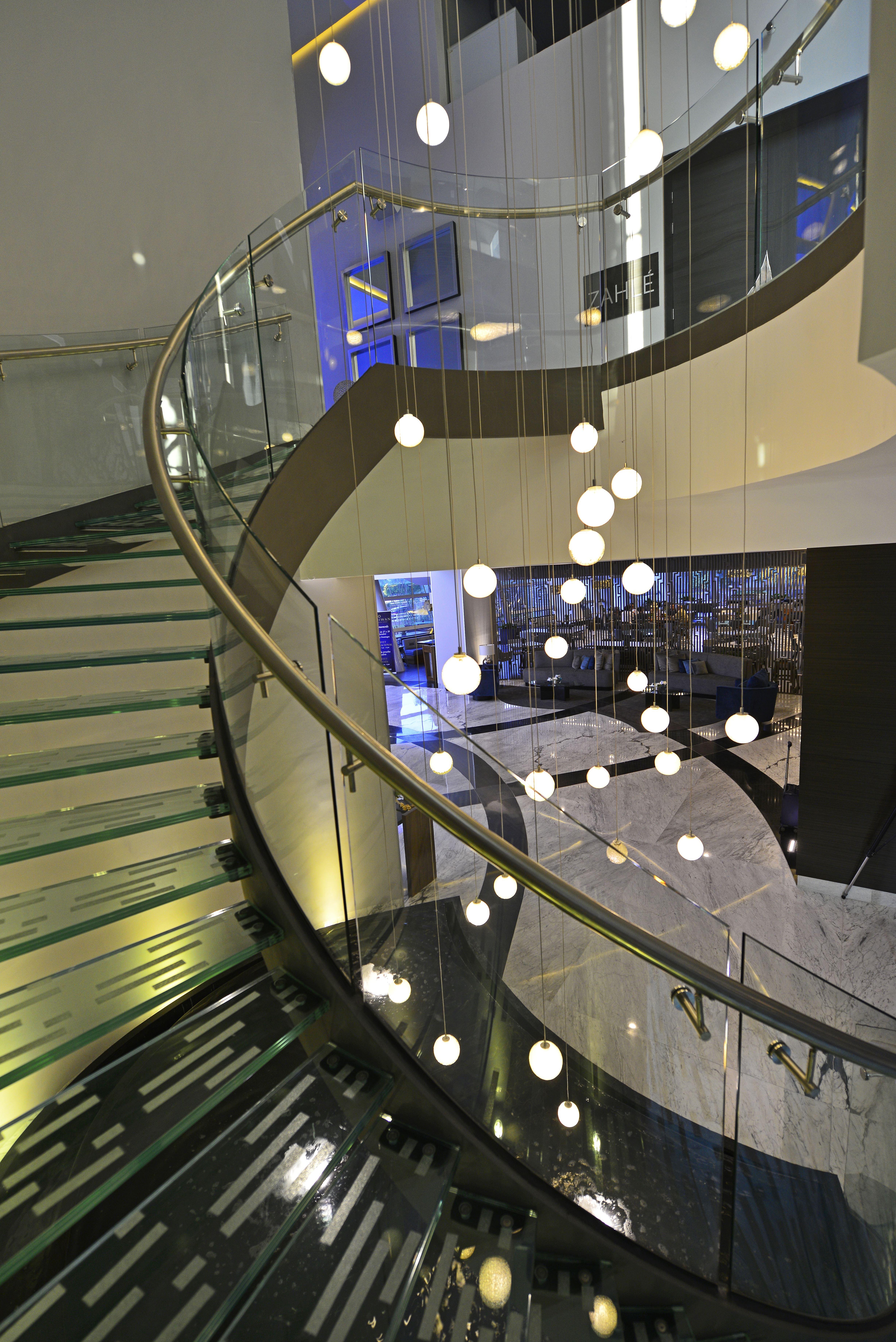 Baruk De Autor Hotel 5*