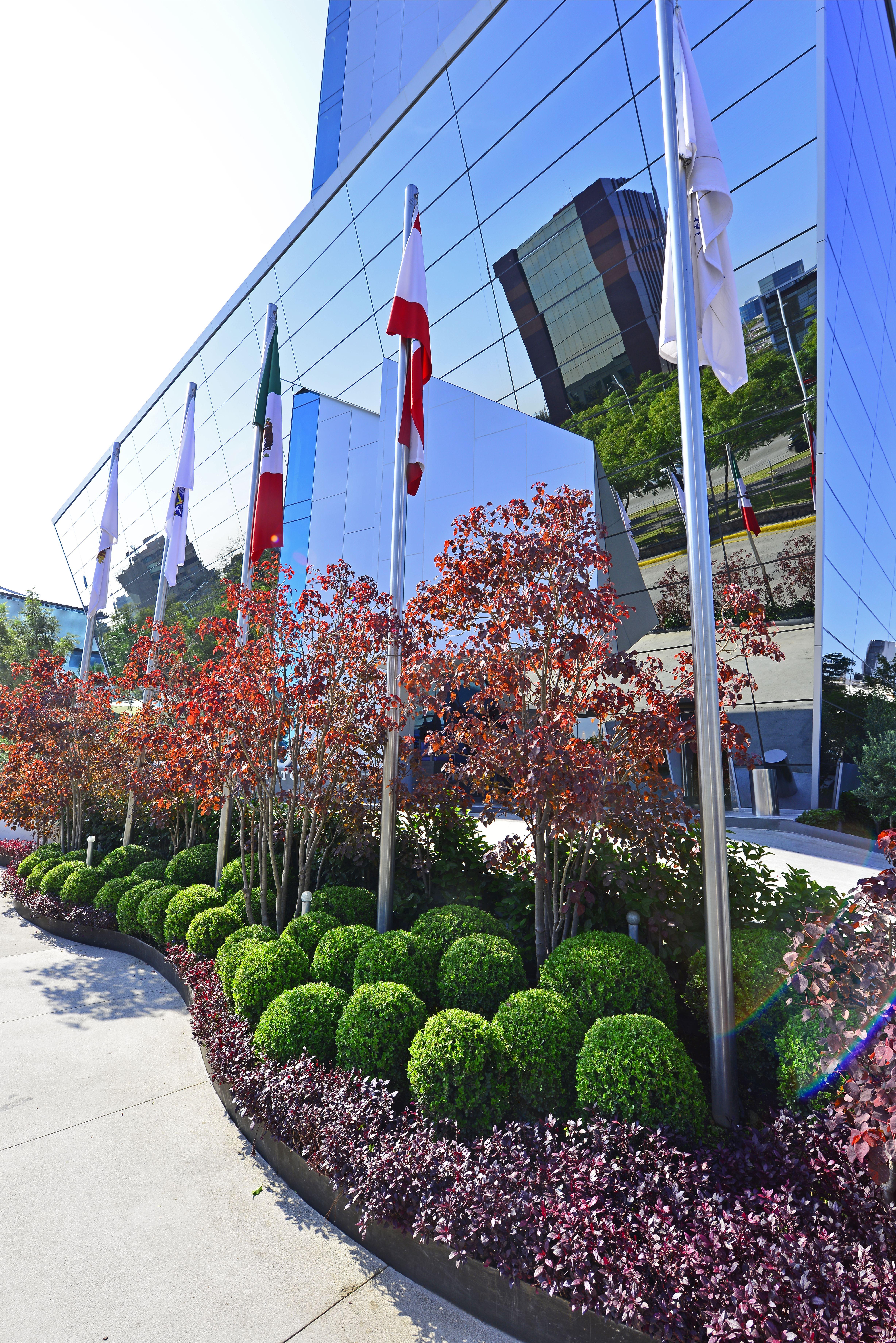 Baruk De Autor Hotel