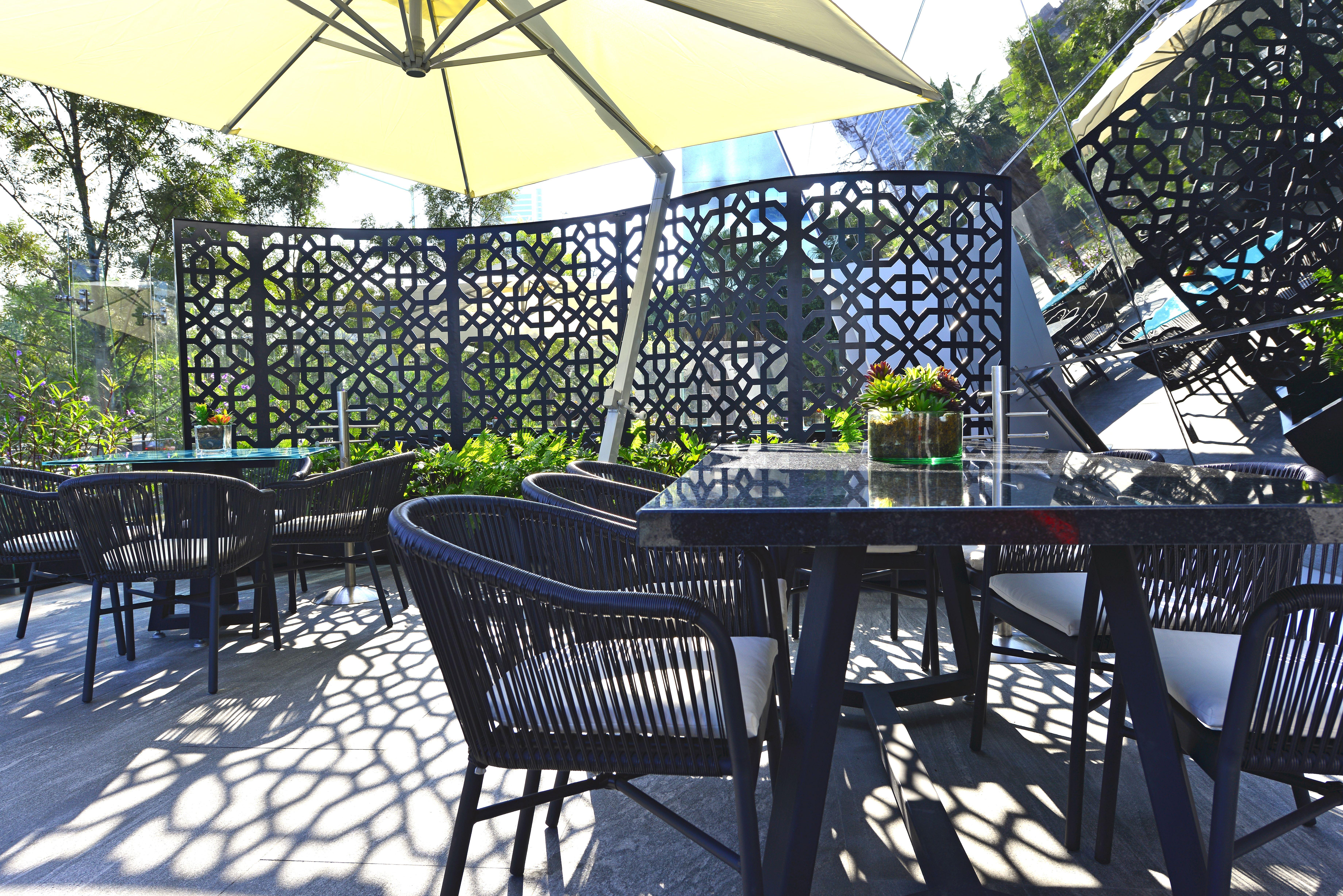 Baruk De Autor 5* Guadalajara