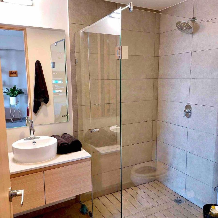 Apartment Ph En Piso 14, Mucha Seguridad Con Jacuzzi Y Gym *