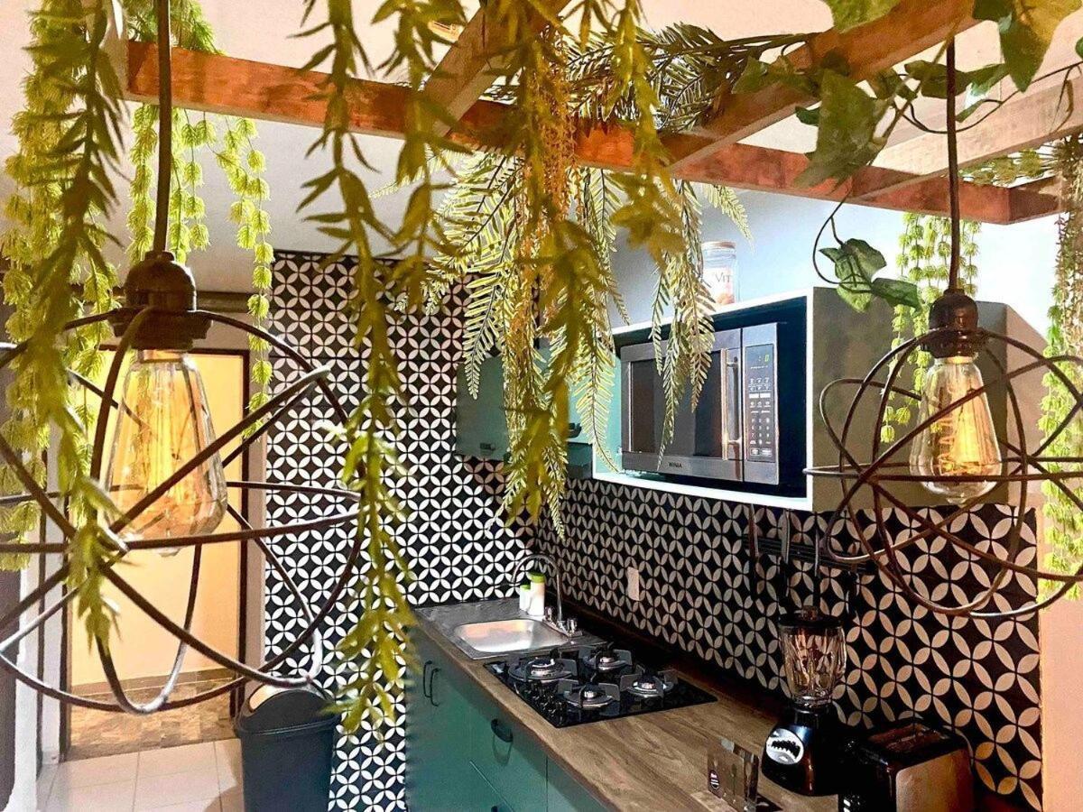 Planta Baja Enorme, Jardin, Parking, Hasta 11 Pax *