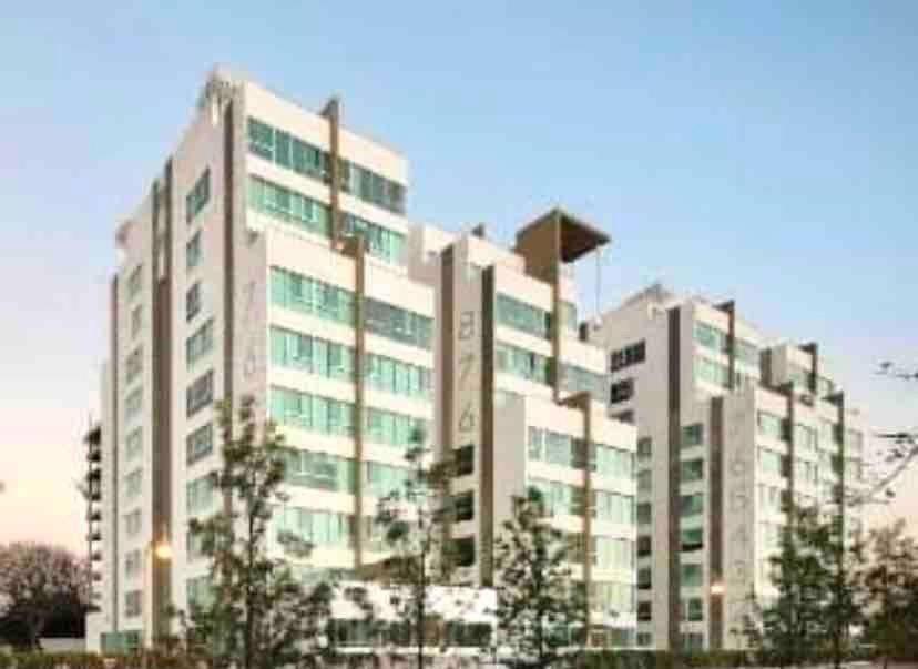 Apartment 2 Recamaras, Hasta 7 Pax Con Alberca Y Gym