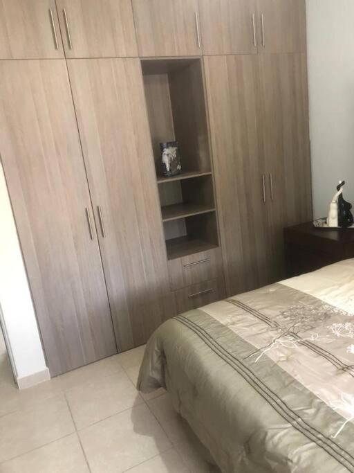 Alta California De Paz Holiday home *