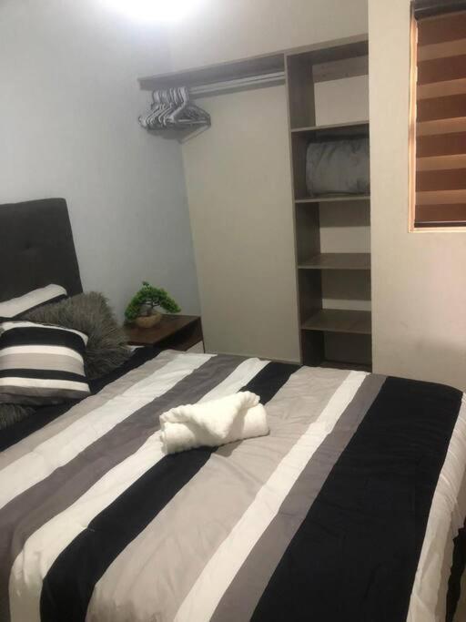 Holiday home Alta California De Paz *
