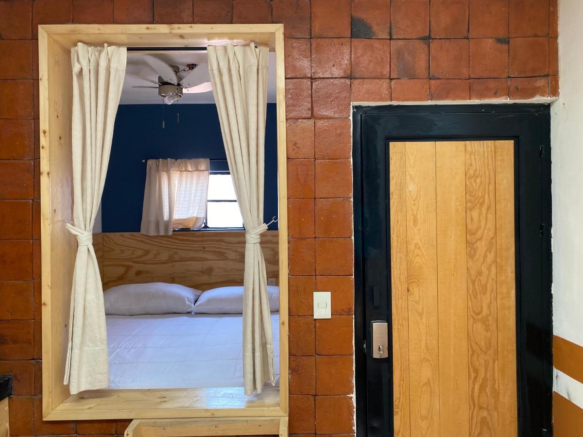 Villas Del Teran 2*