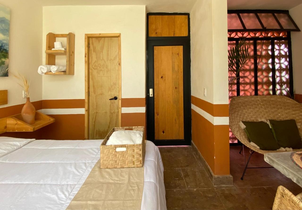 Villas Del Teran 2* Guadalajara
