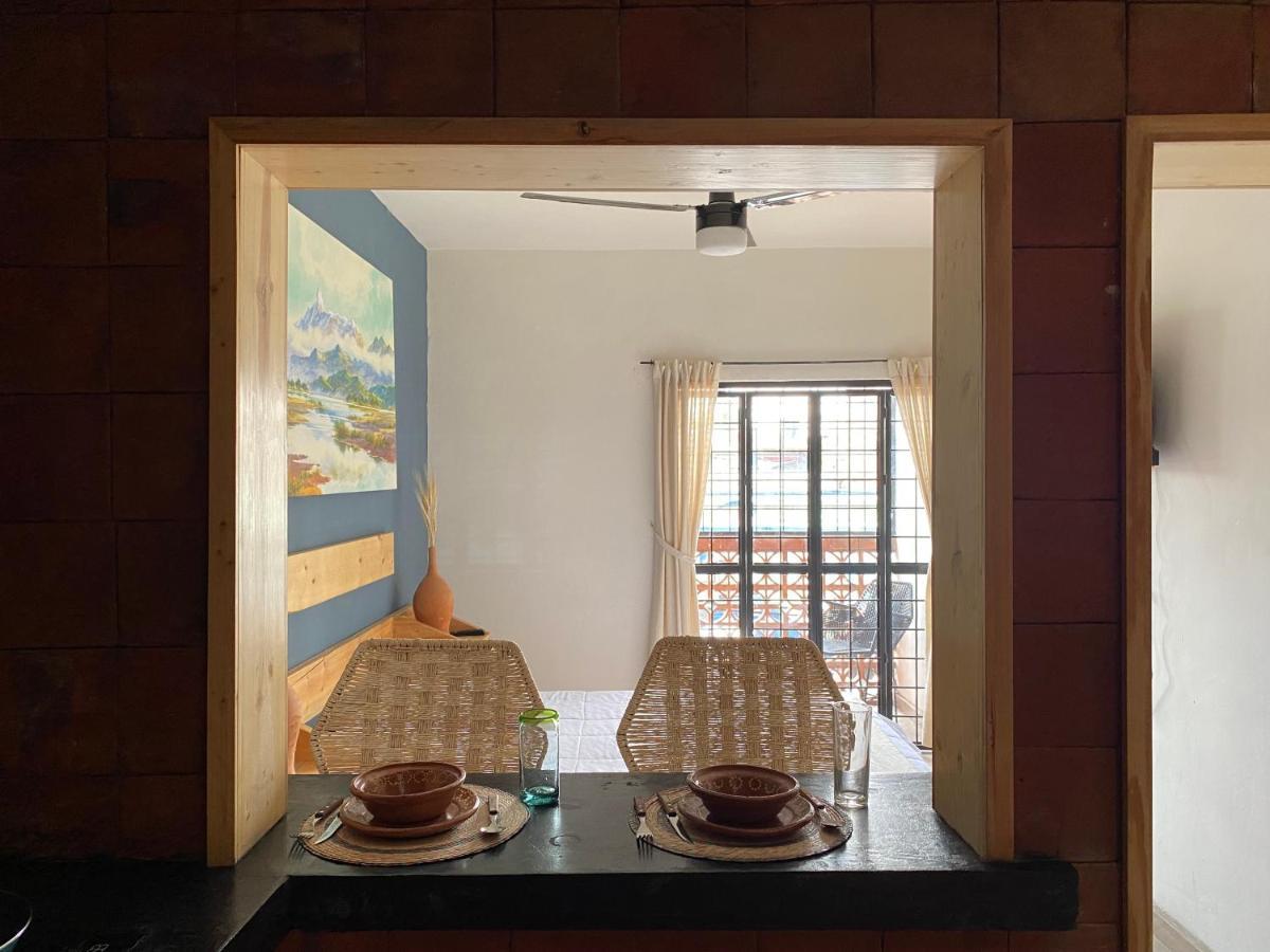 Hotel Villas Del Teran Guadalajara