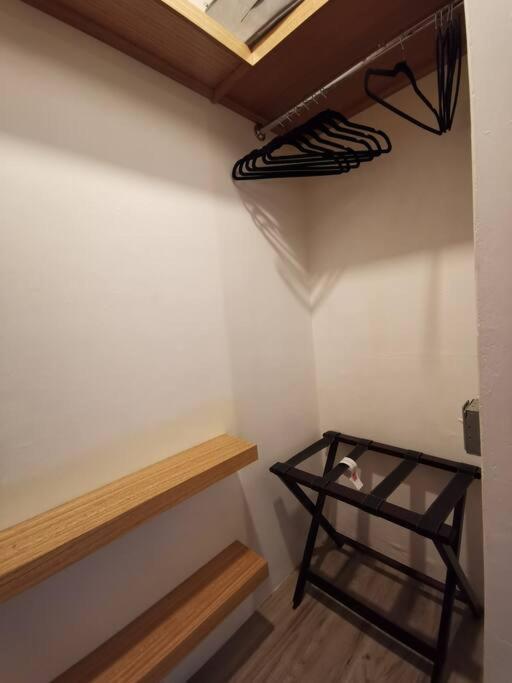 Departamento Completo Con Roof Garden Apartment *